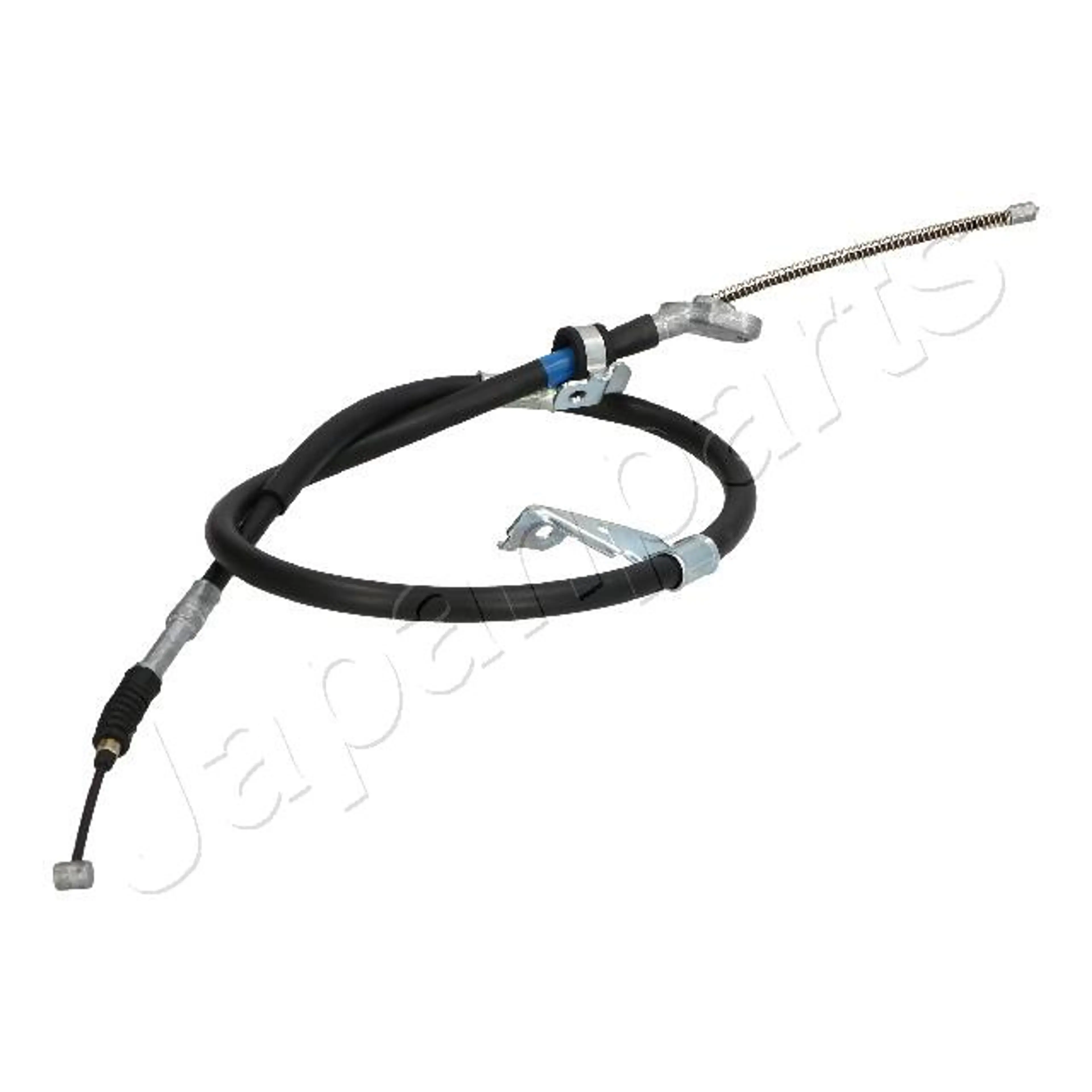 CABLE, FRENO DE ESTACIONAMIENTO