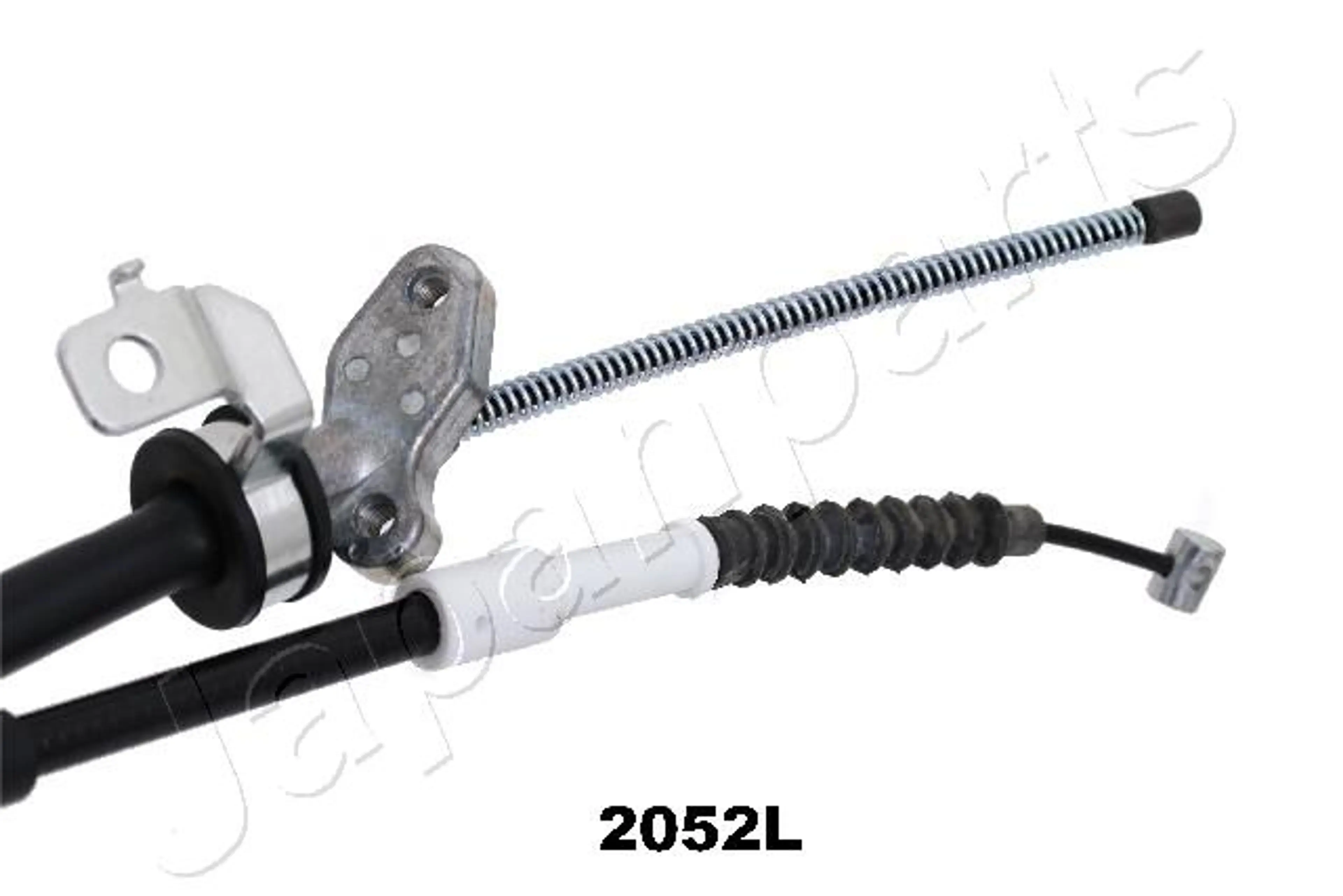 CABLE, FRENO DE ESTACIONAMIENTO