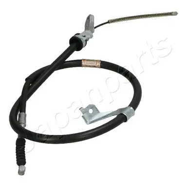 CABLE, FRENO DE ESTACIONAMIENTO