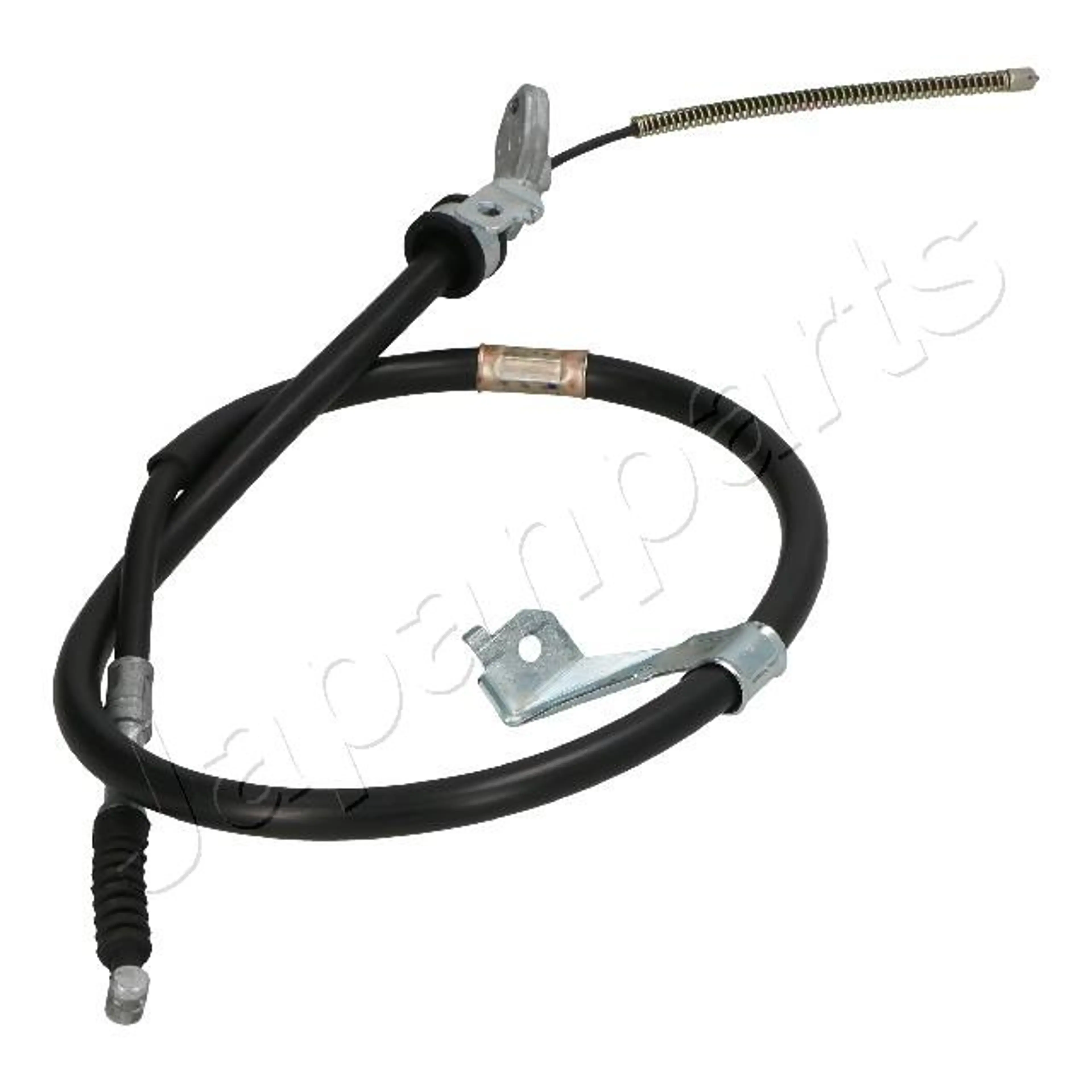 CABLE, FRENO DE ESTACIONAMIENTO