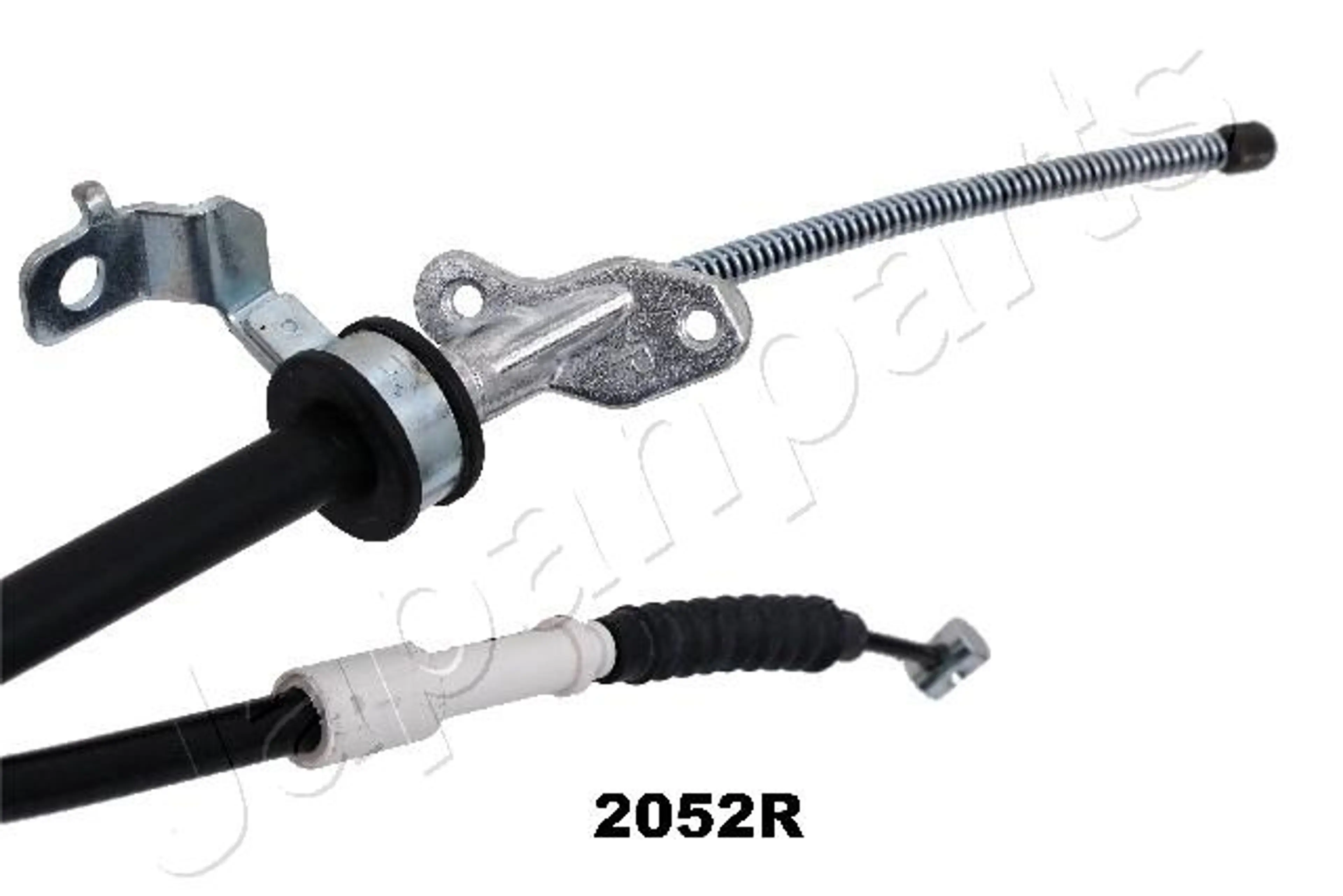 CABLE, FRENO DE ESTACIONAMIENTO