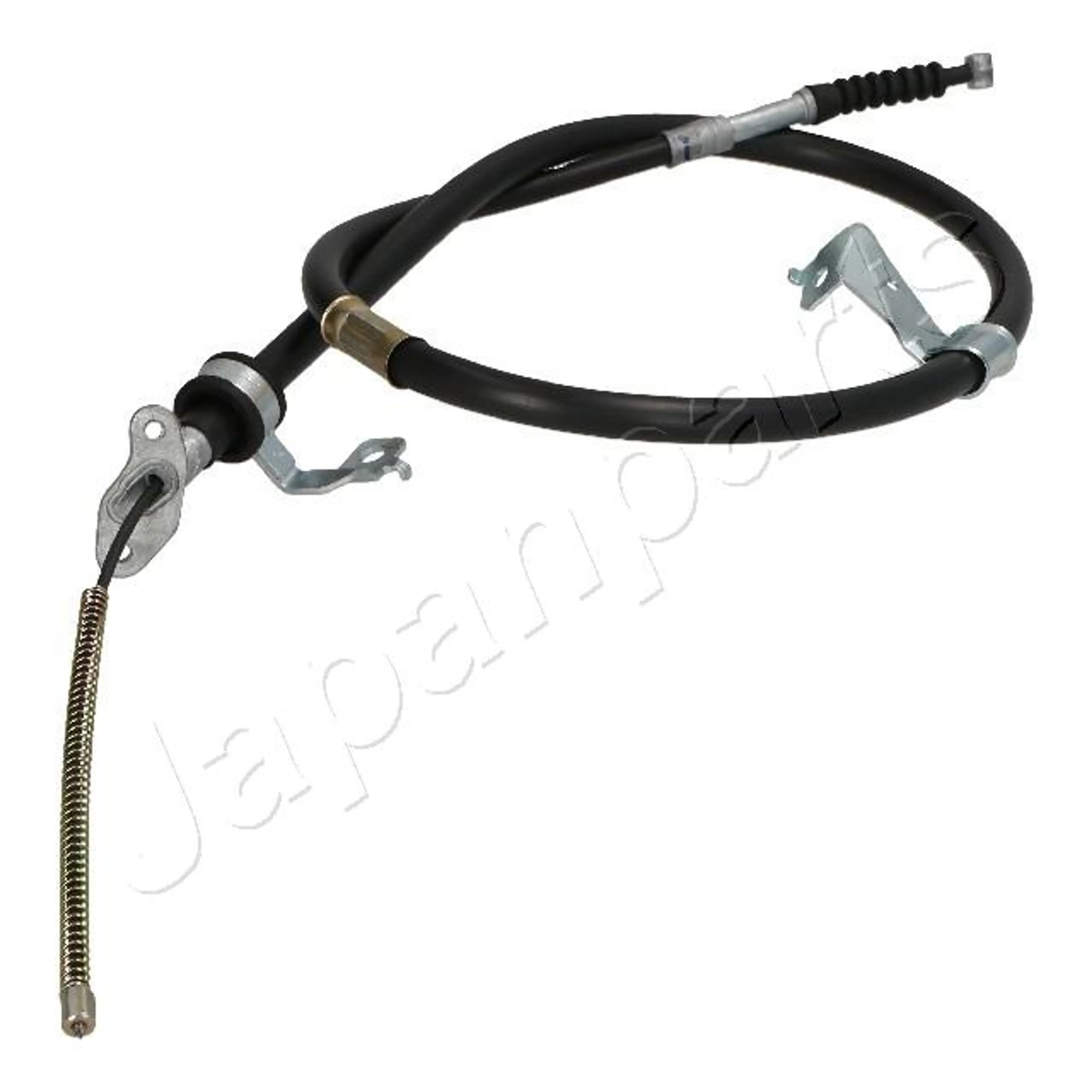 CABLE, FRENO DE ESTACIONAMIENTO