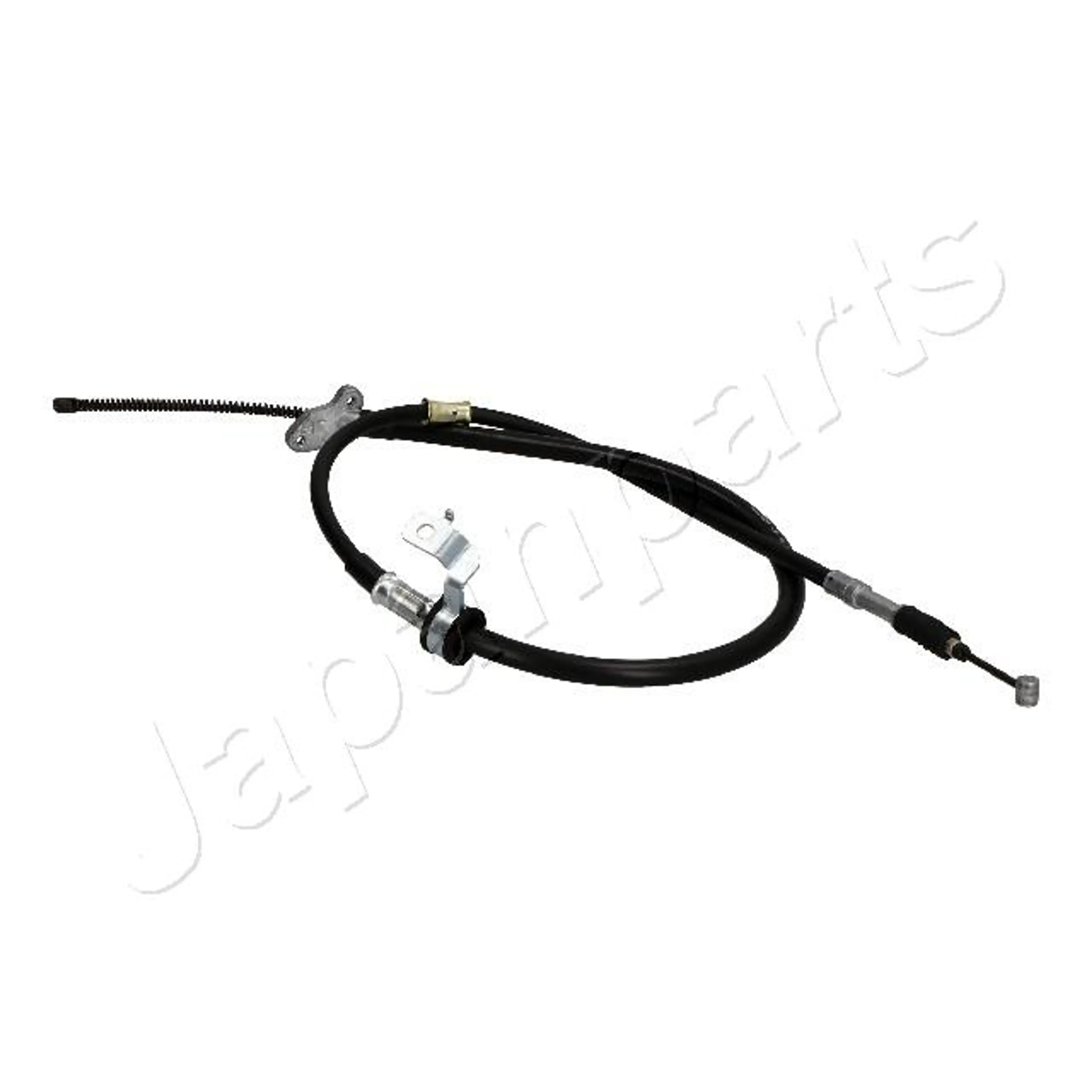 CABLE, FRENO DE ESTACIONAMIENTO