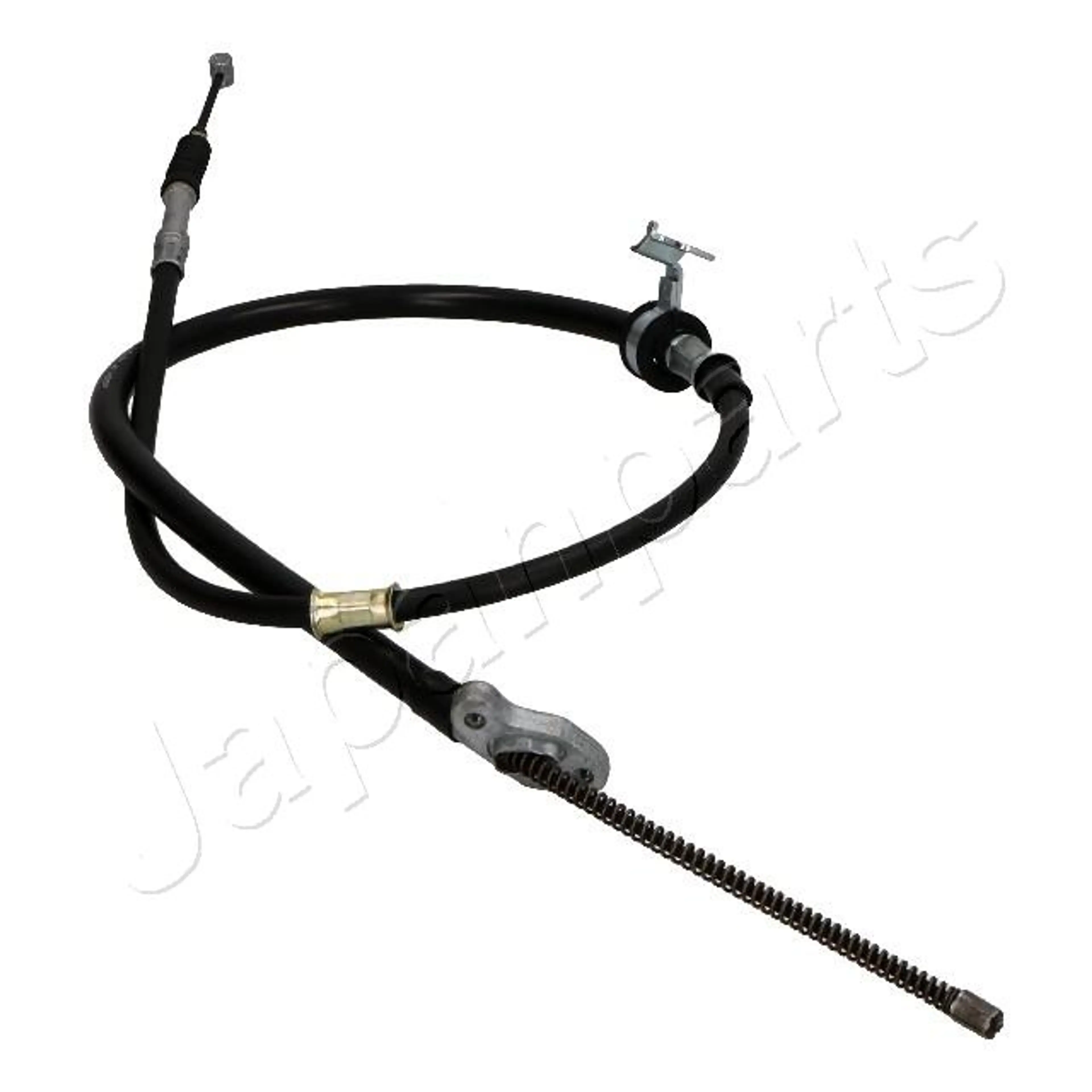 CABLE, FRENO DE ESTACIONAMIENTO