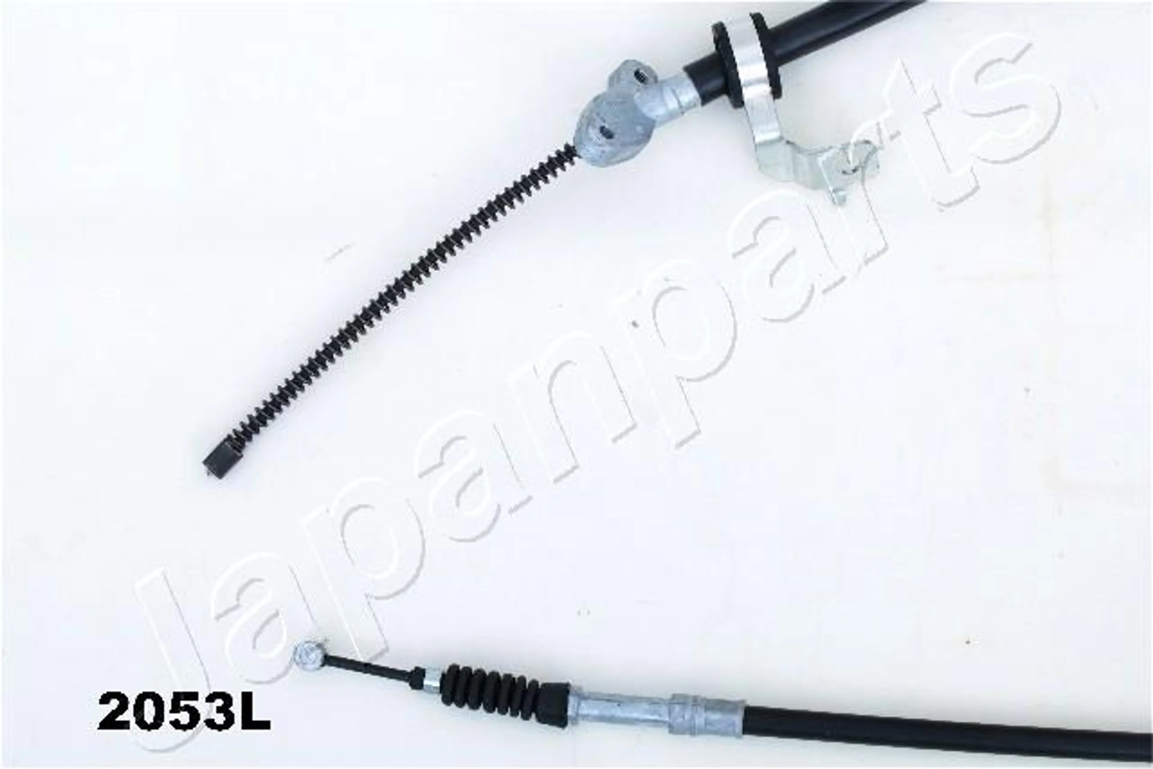 CABLE, FRENO DE ESTACIONAMIENTO