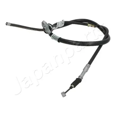 CABLE, FRENO DE ESTACIONAMIENTO