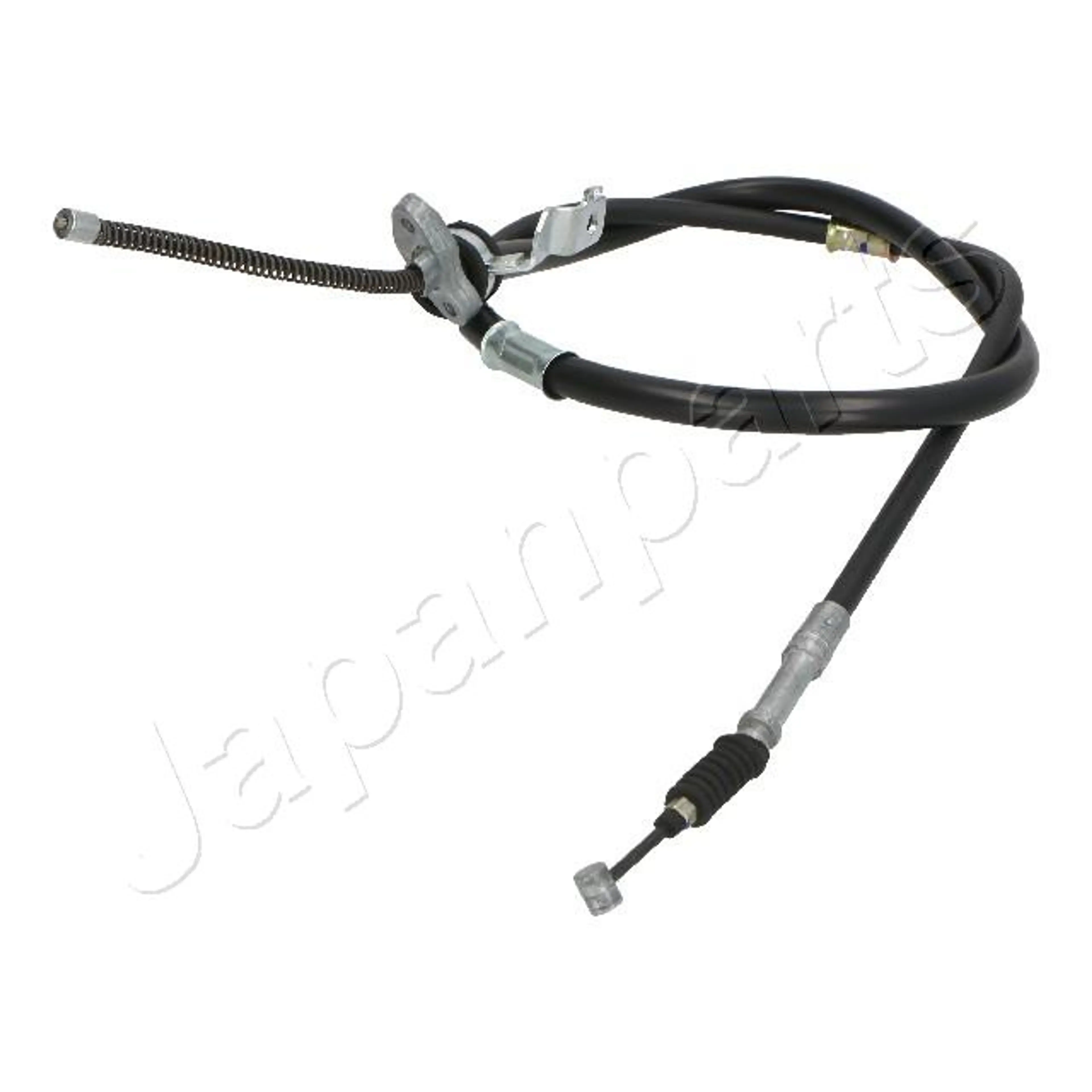 CABLE, FRENO DE ESTACIONAMIENTO