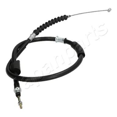 CABLE, FRENO DE ESTACIONAMIENTO