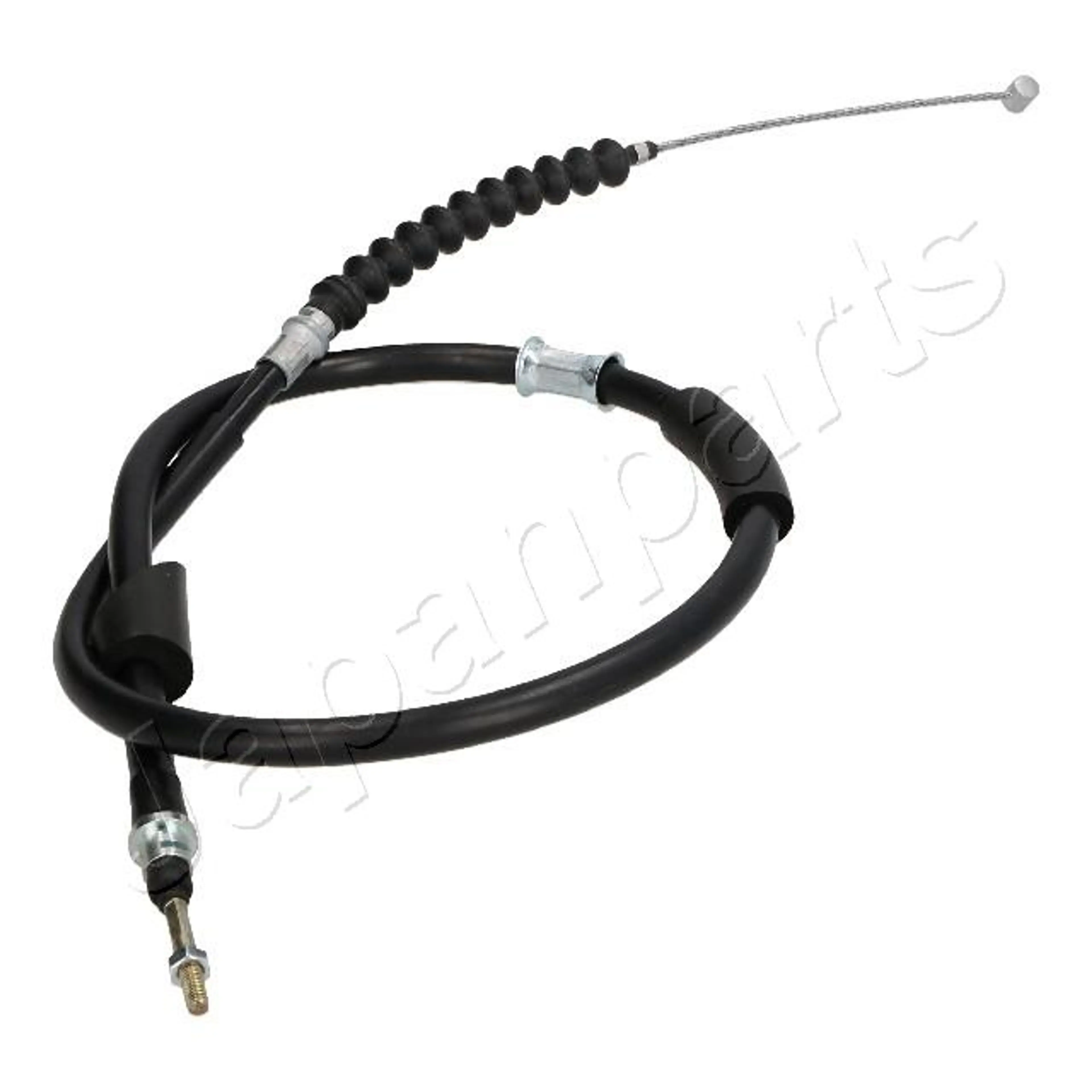 CABLE, FRENO DE ESTACIONAMIENTO