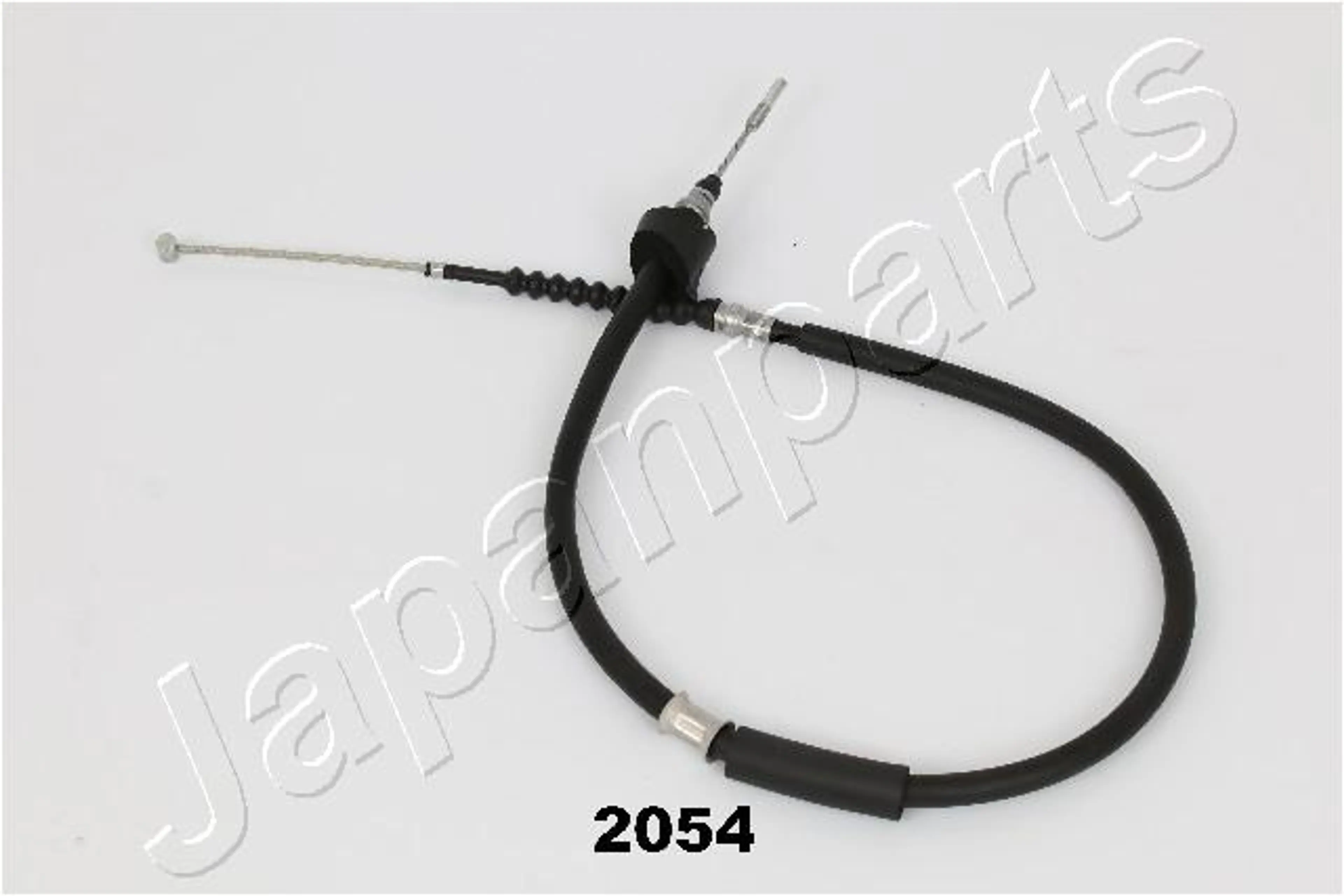 CABLE, FRENO DE ESTACIONAMIENTO