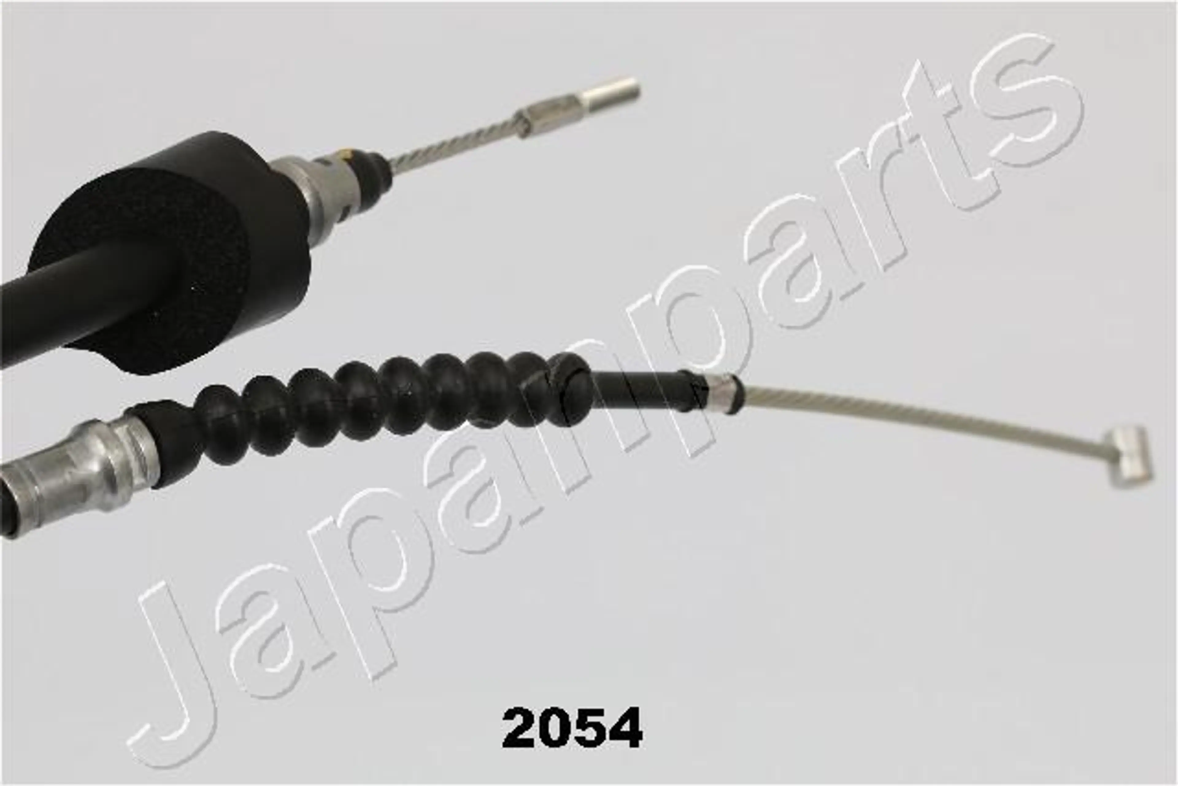 CABLE, FRENO DE ESTACIONAMIENTO