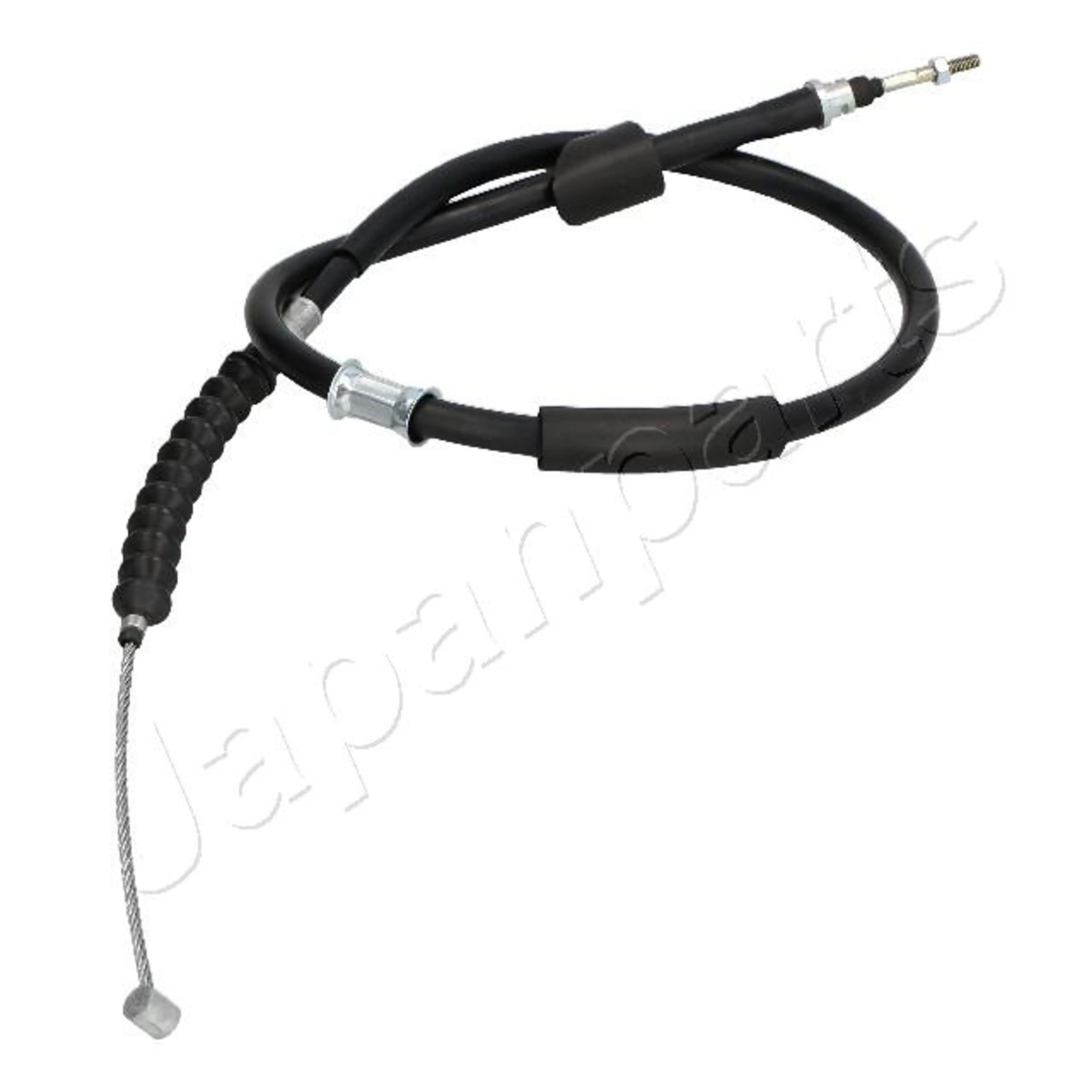CABLE, FRENO DE ESTACIONAMIENTO