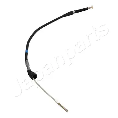 CABLE, FRENO DE ESTACIONAMIENTO