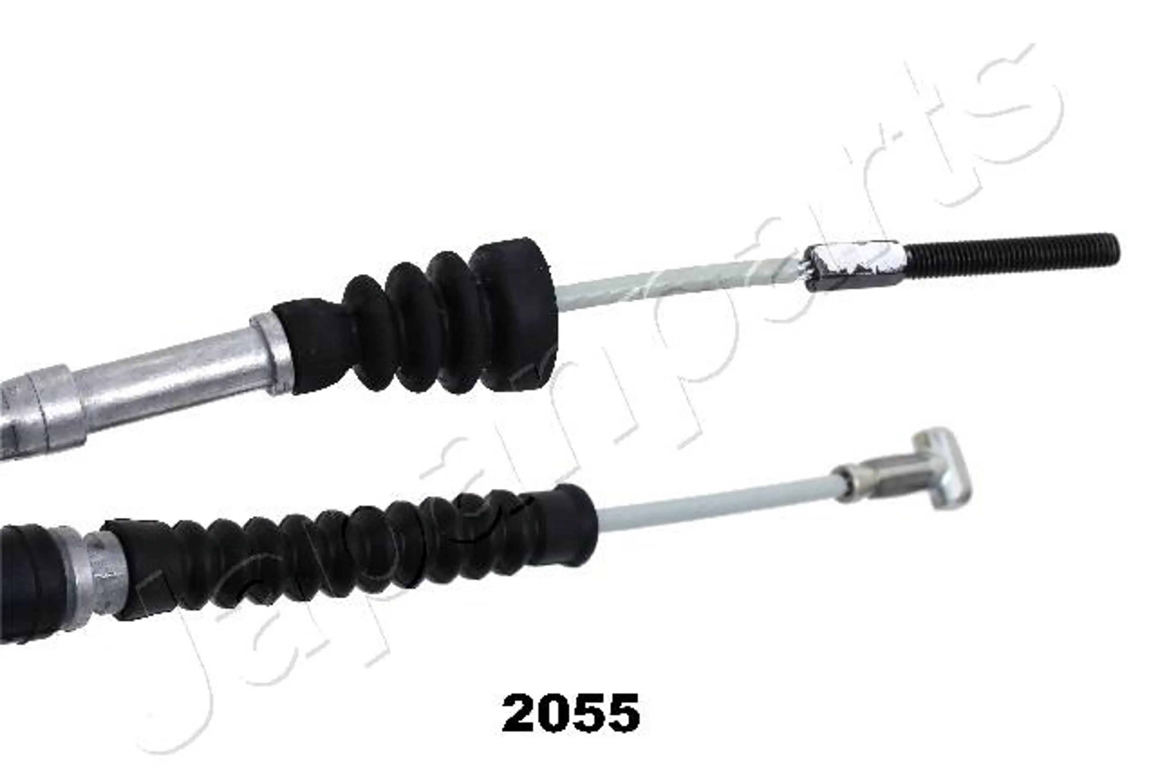 CABLE, FRENO DE ESTACIONAMIENTO