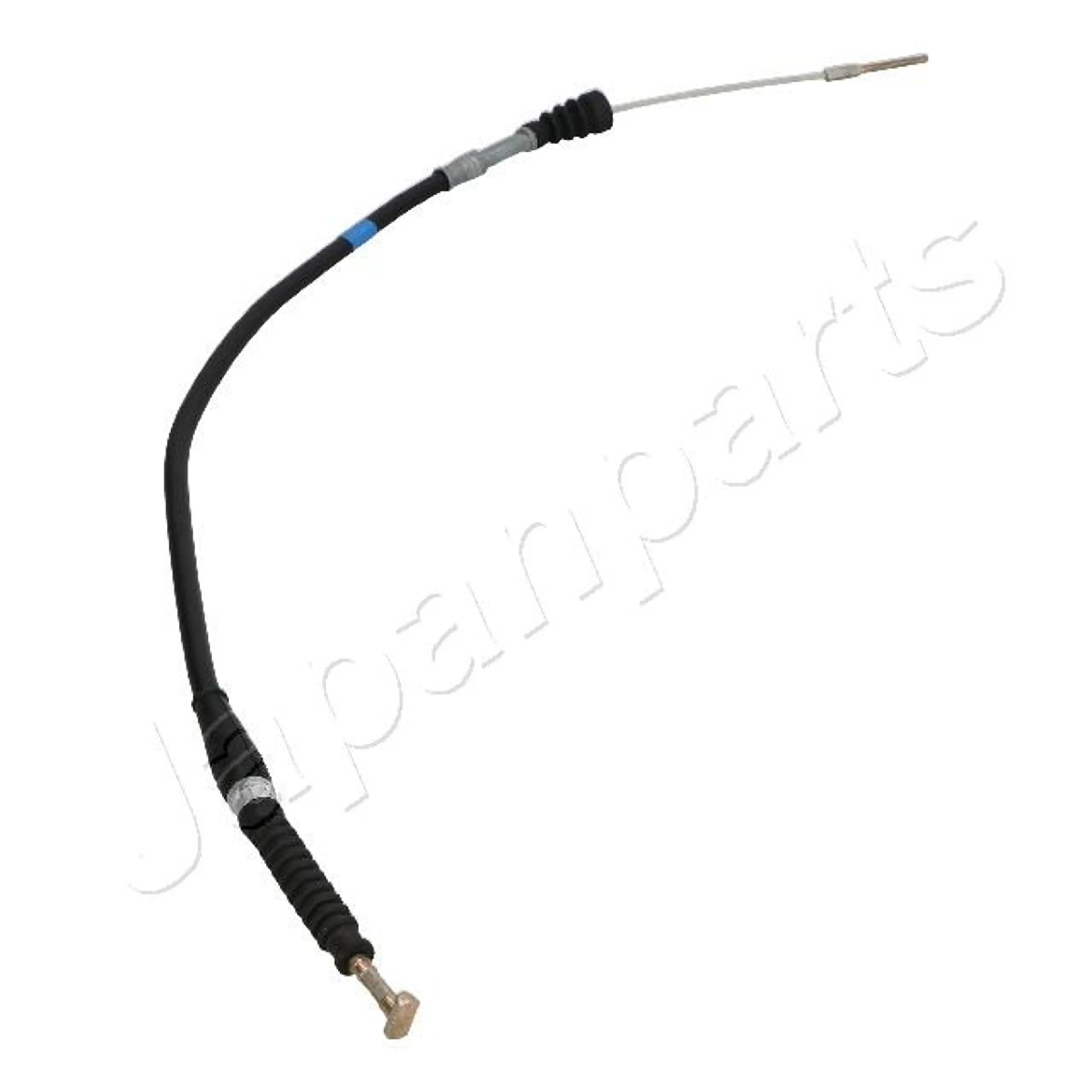 CABLE, FRENO DE ESTACIONAMIENTO