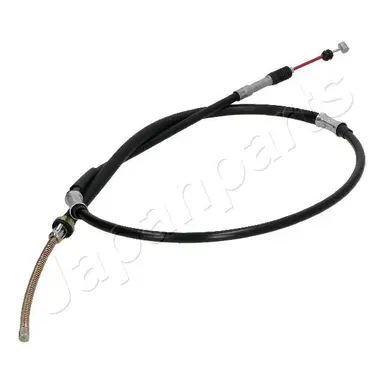 CABLE, FRENO DE ESTACIONAMIENTO
