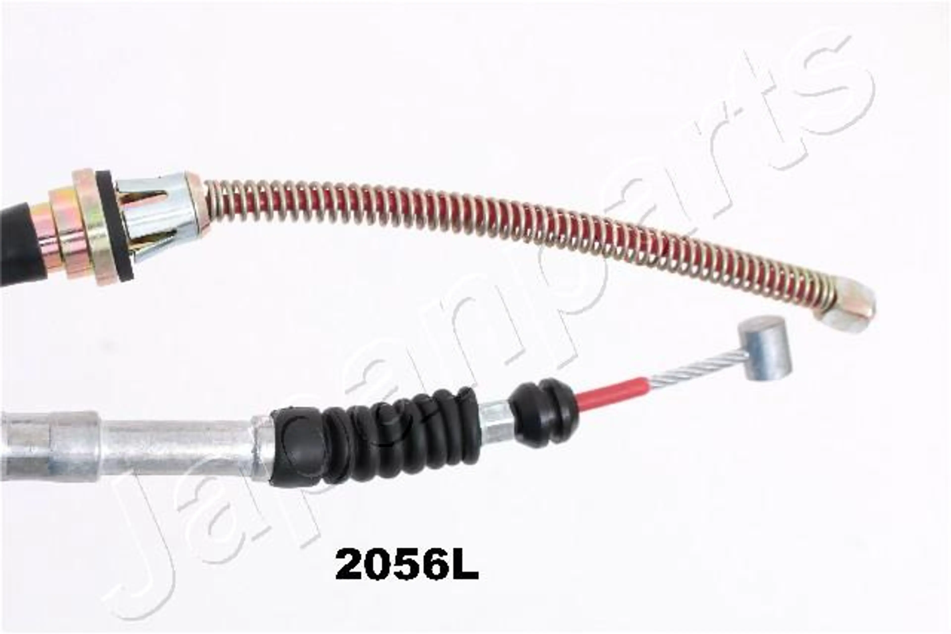 CABLE, FRENO DE ESTACIONAMIENTO