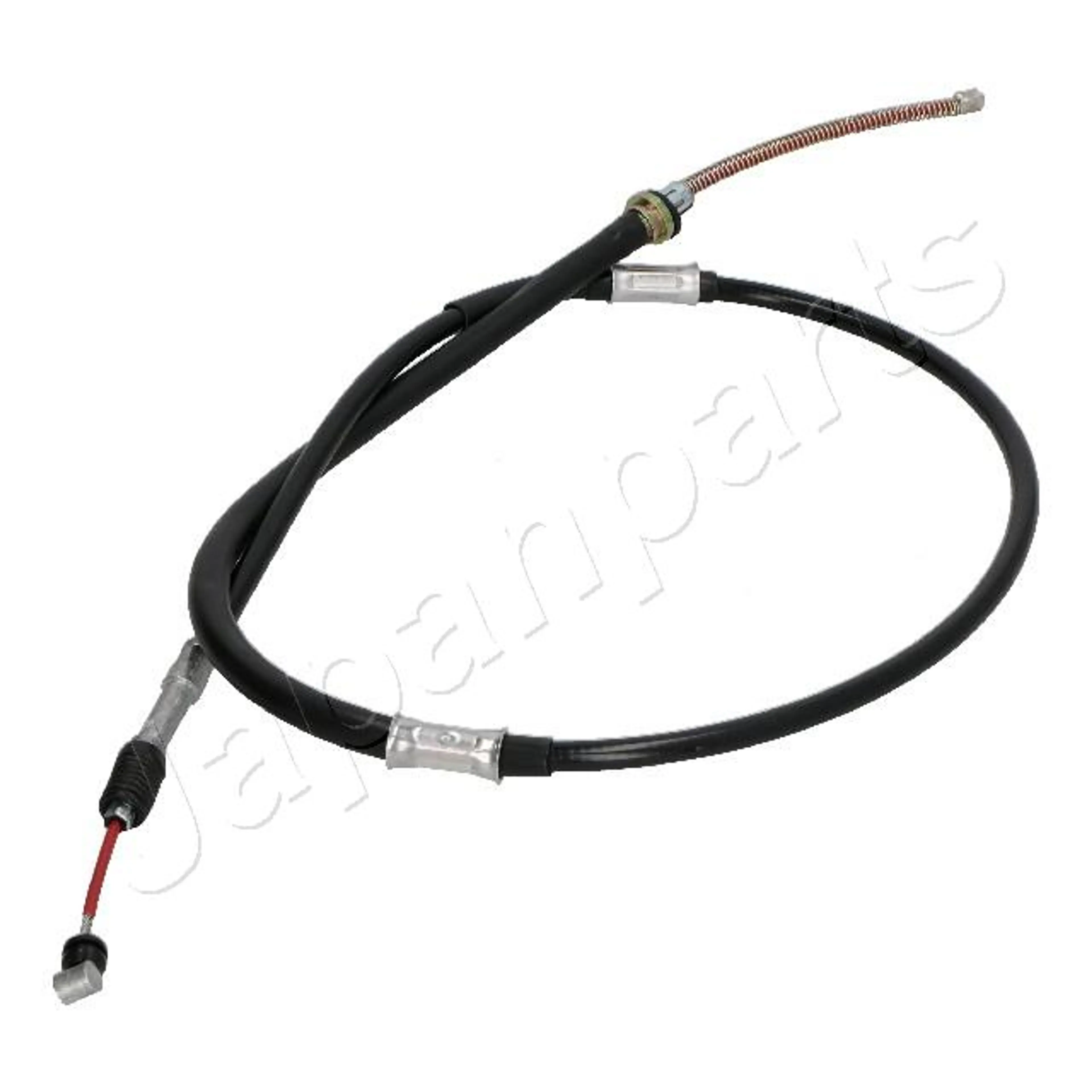 CABLE, FRENO DE ESTACIONAMIENTO