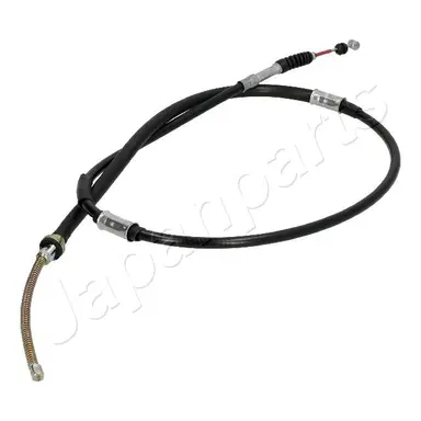 CABLE, FRENO DE ESTACIONAMIENTO