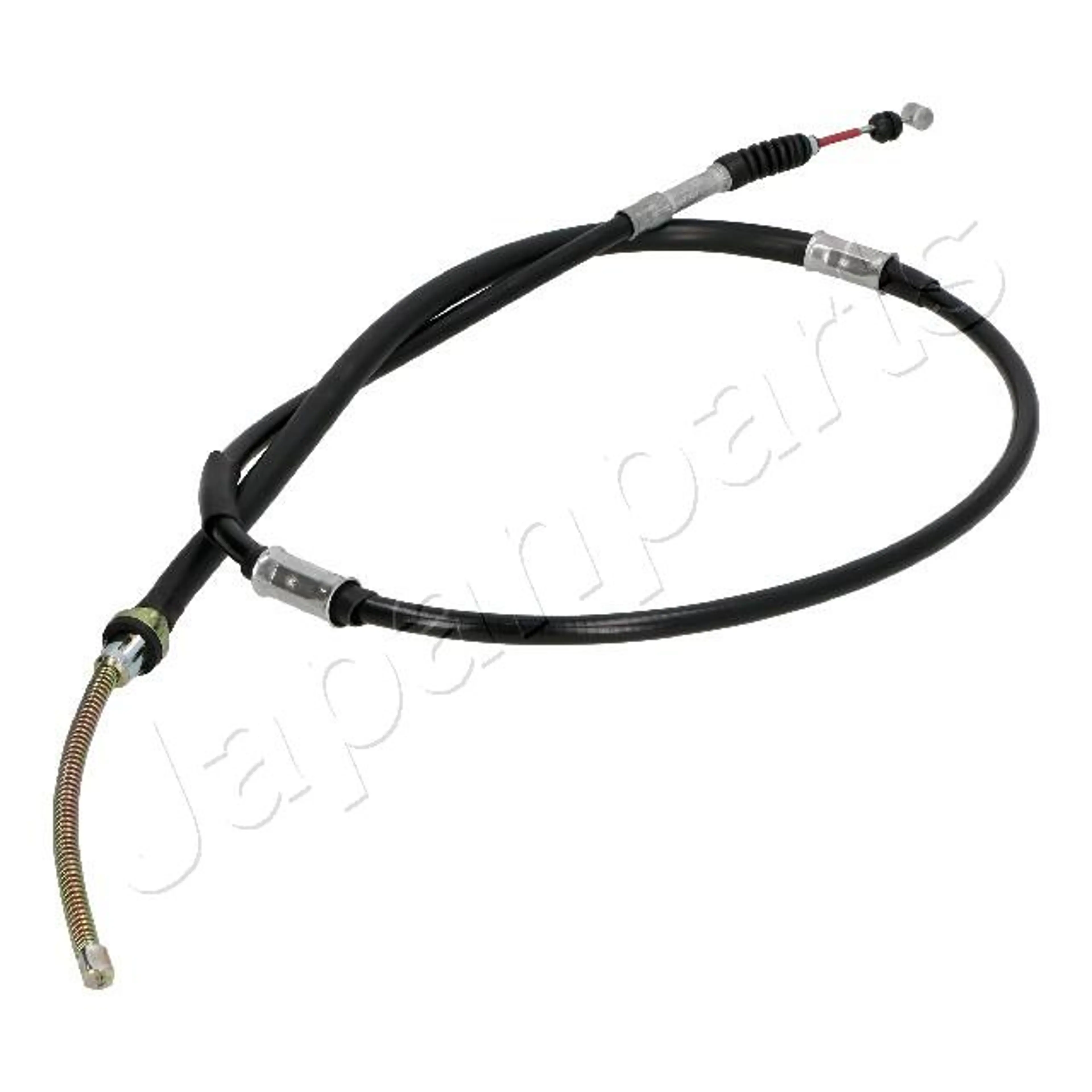 CABLE, FRENO DE ESTACIONAMIENTO