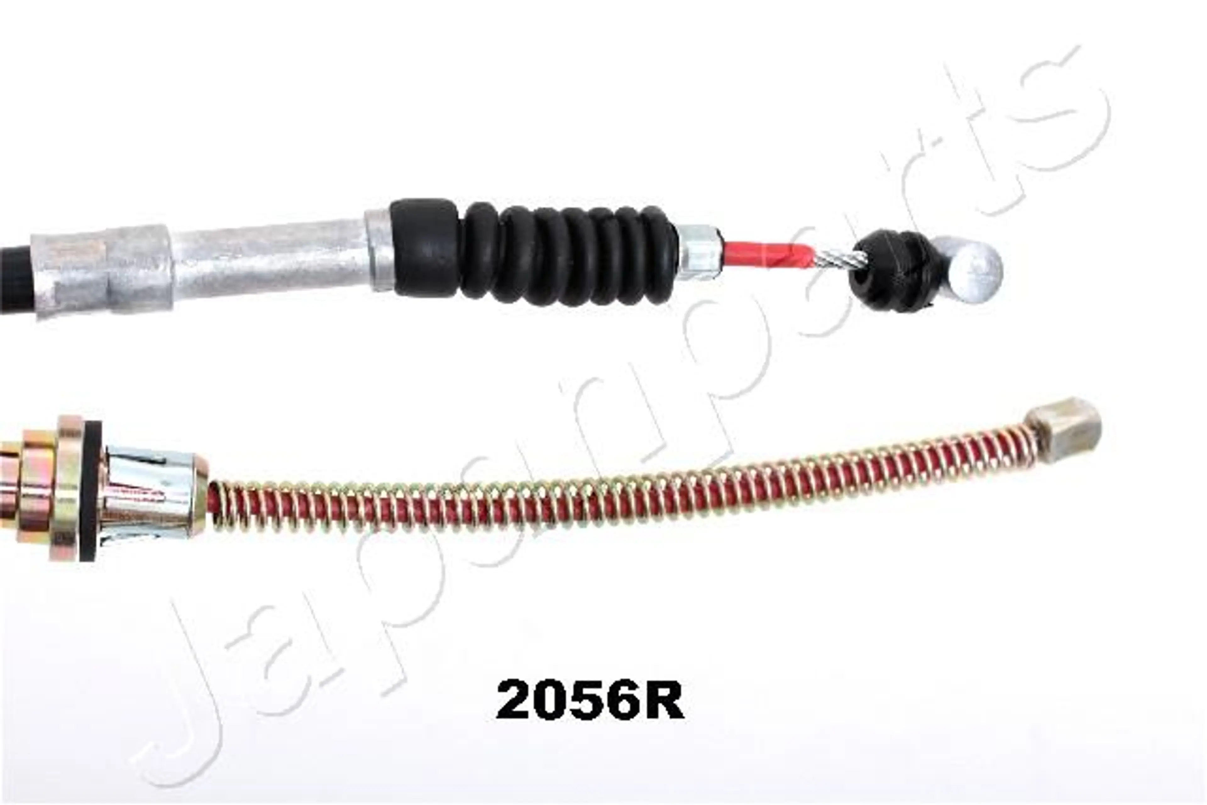 CABLE, FRENO DE ESTACIONAMIENTO