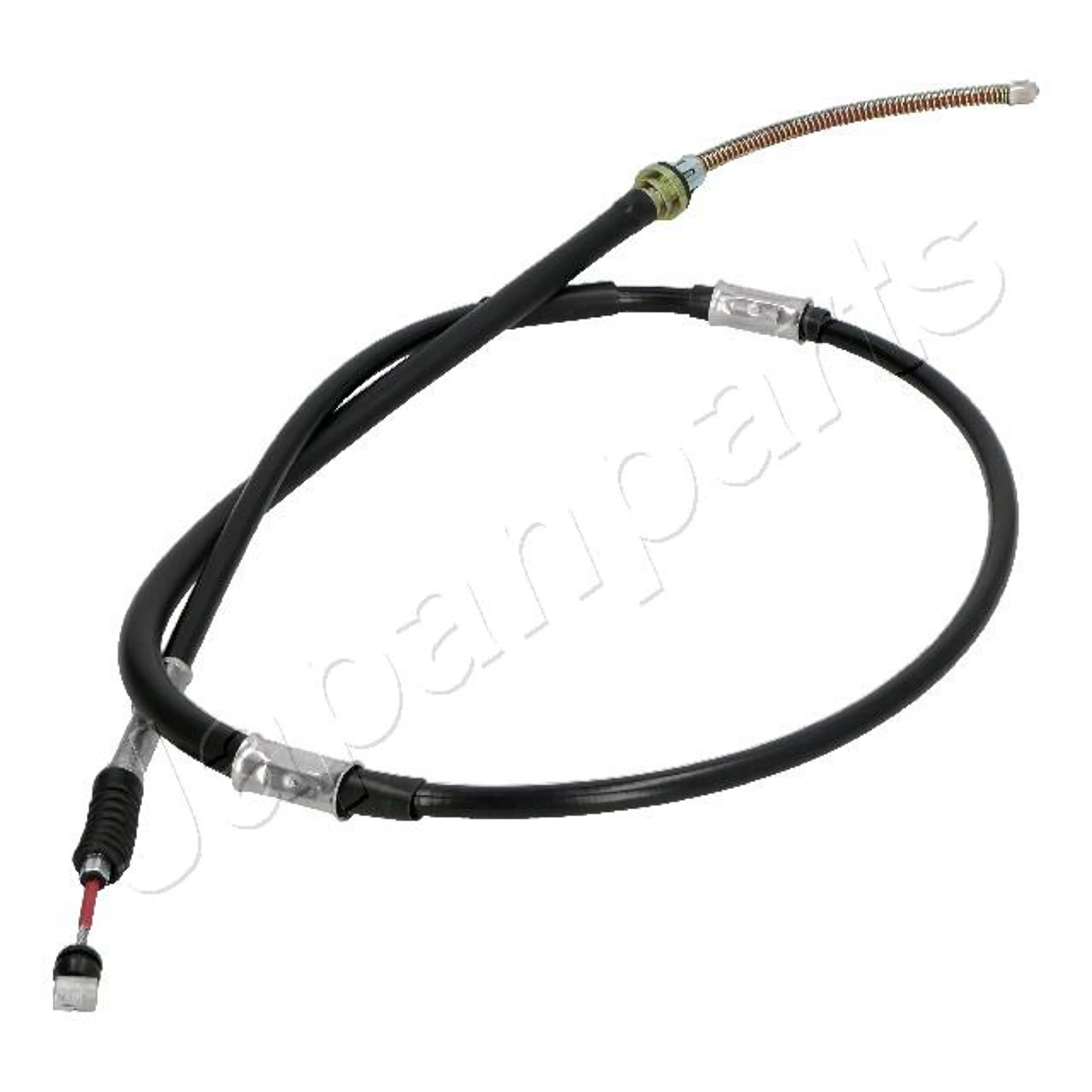 CABLE, FRENO DE ESTACIONAMIENTO
