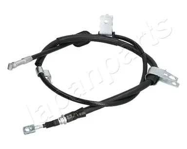 CABLE, FRENO DE ESTACIONAMIENTO