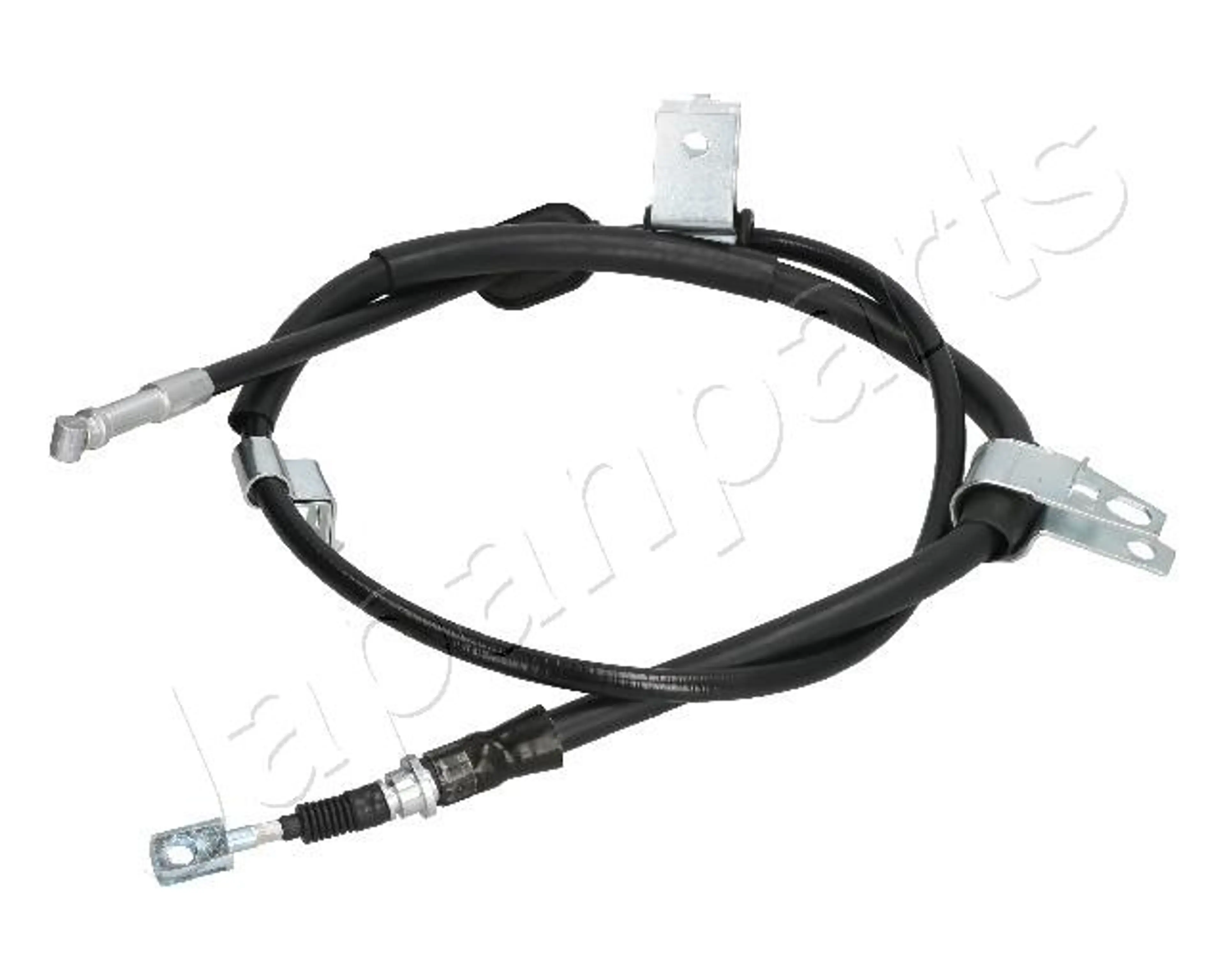 CABLE, FRENO DE ESTACIONAMIENTO