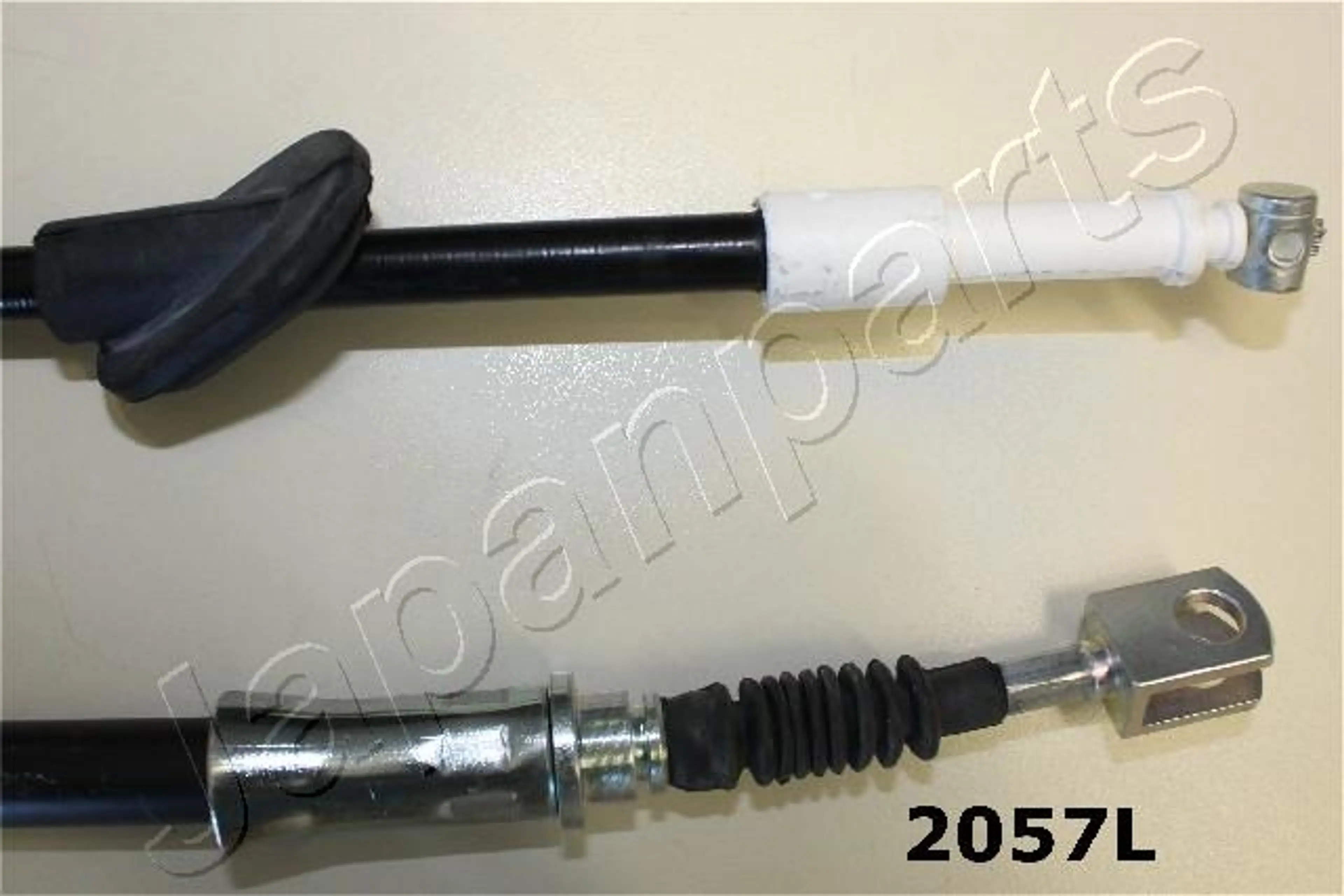 CABLE, FRENO DE ESTACIONAMIENTO