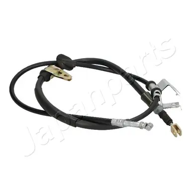 CABLE, FRENO DE ESTACIONAMIENTO