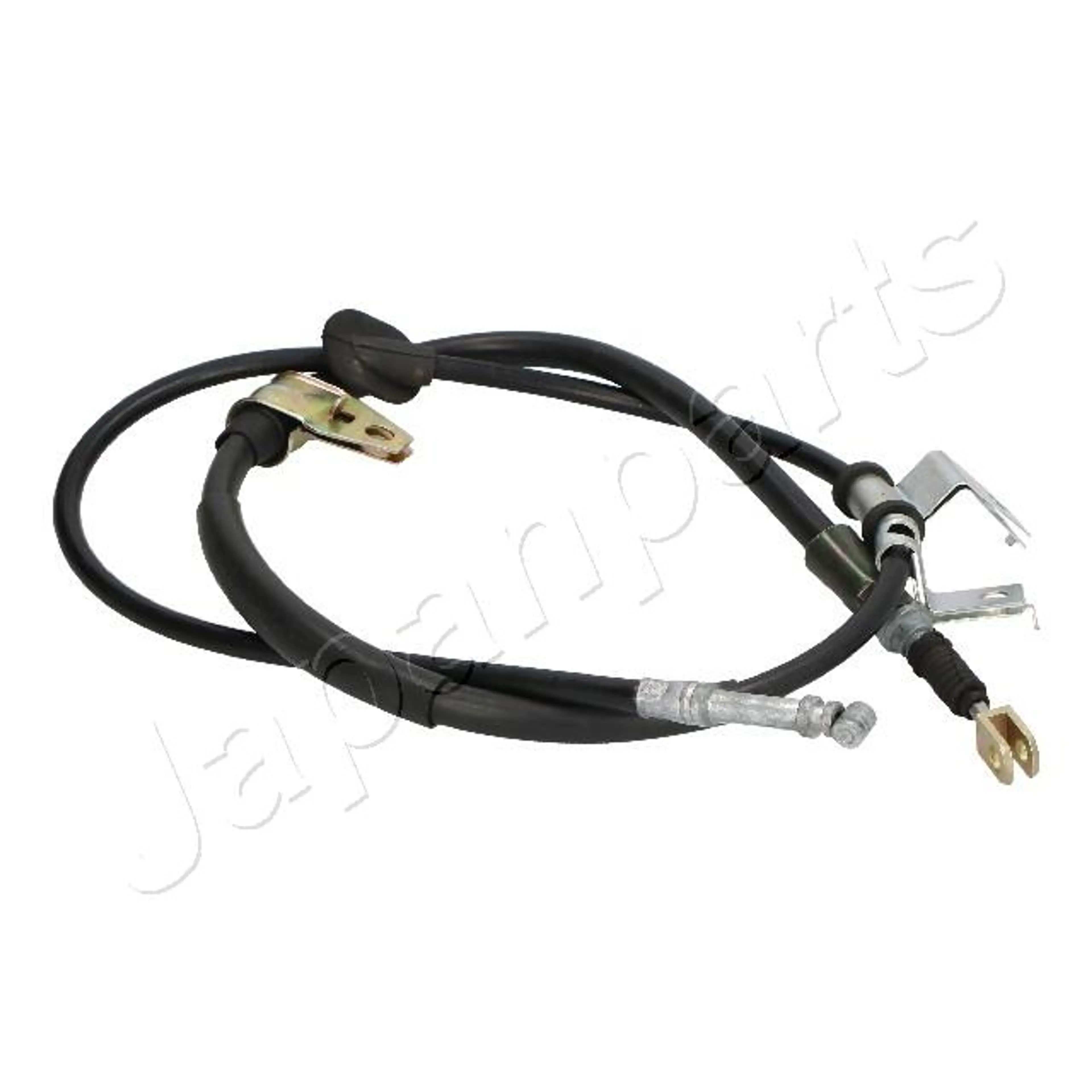 CABLE, FRENO DE ESTACIONAMIENTO