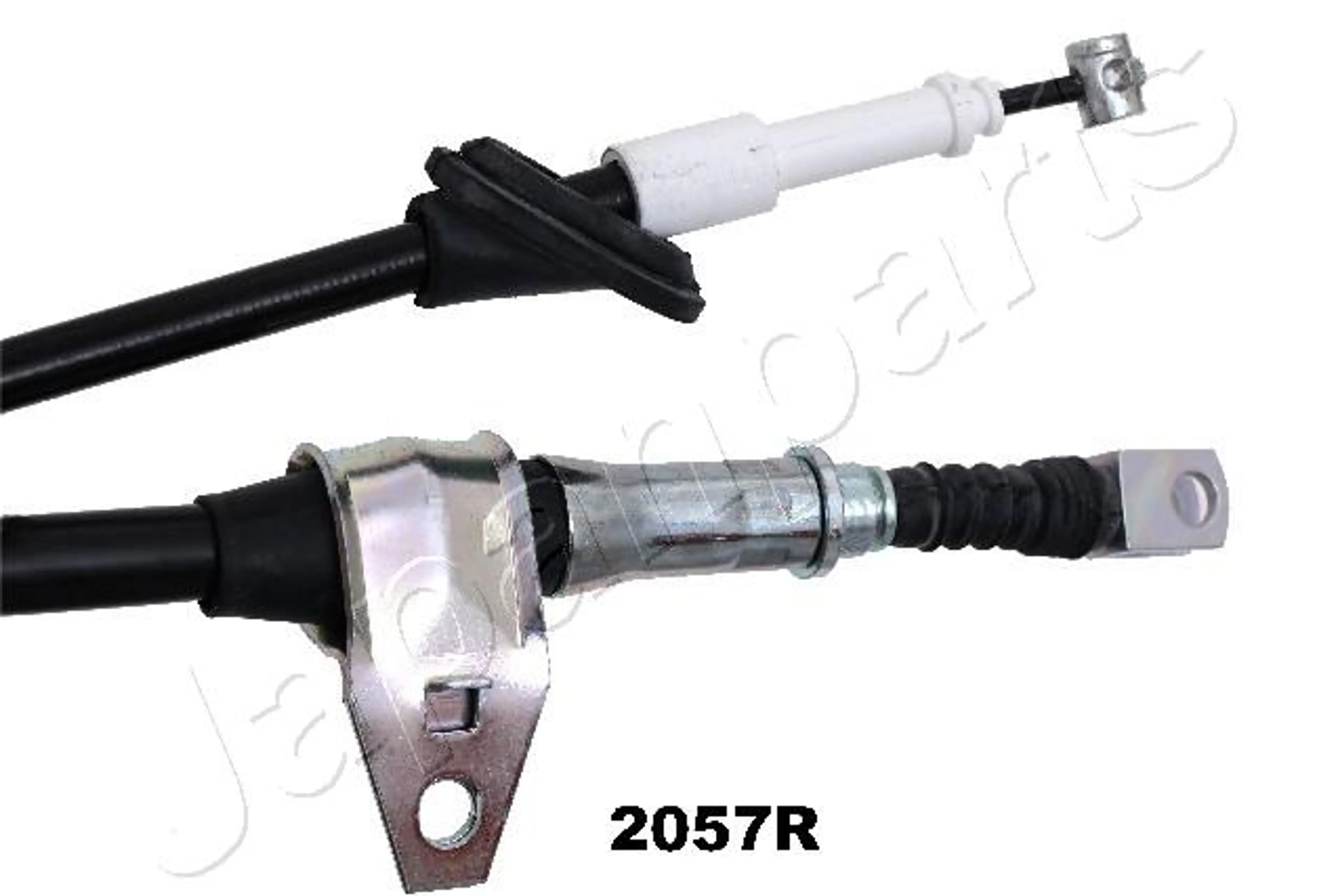CABLE, FRENO DE ESTACIONAMIENTO