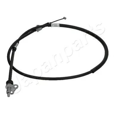 CABLE, FRENO DE ESTACIONAMIENTO