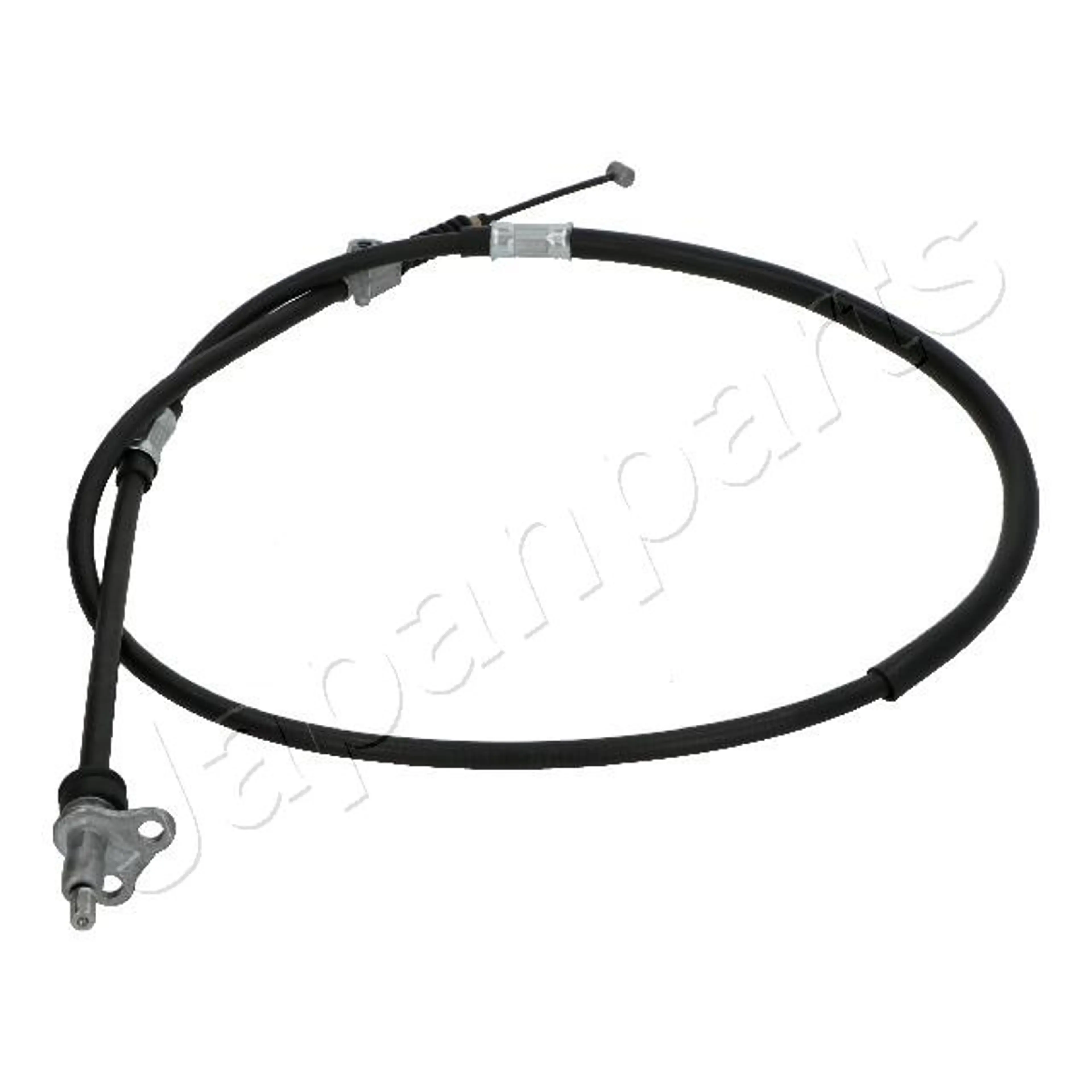 CABLE, FRENO DE ESTACIONAMIENTO