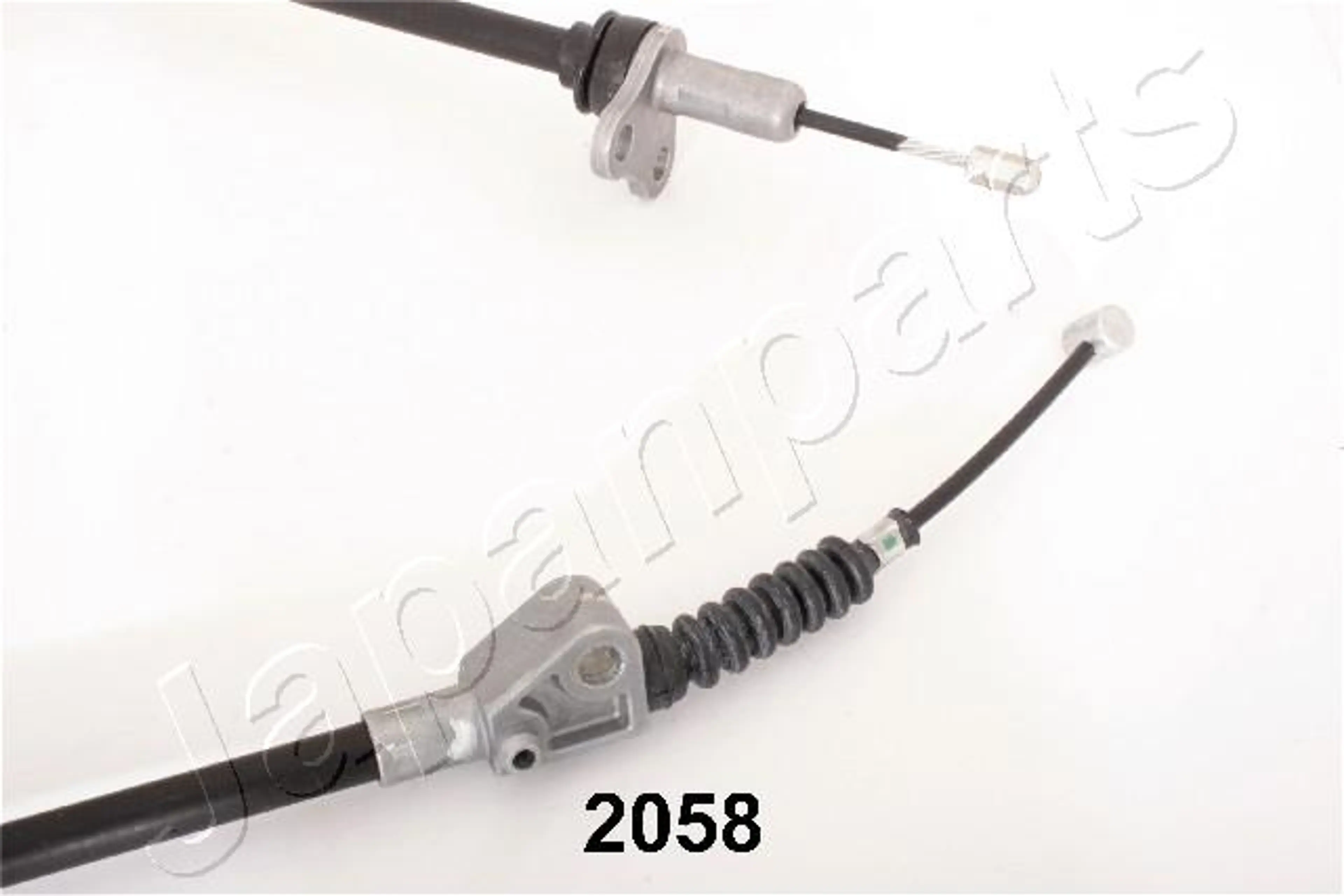 CABLE, FRENO DE ESTACIONAMIENTO