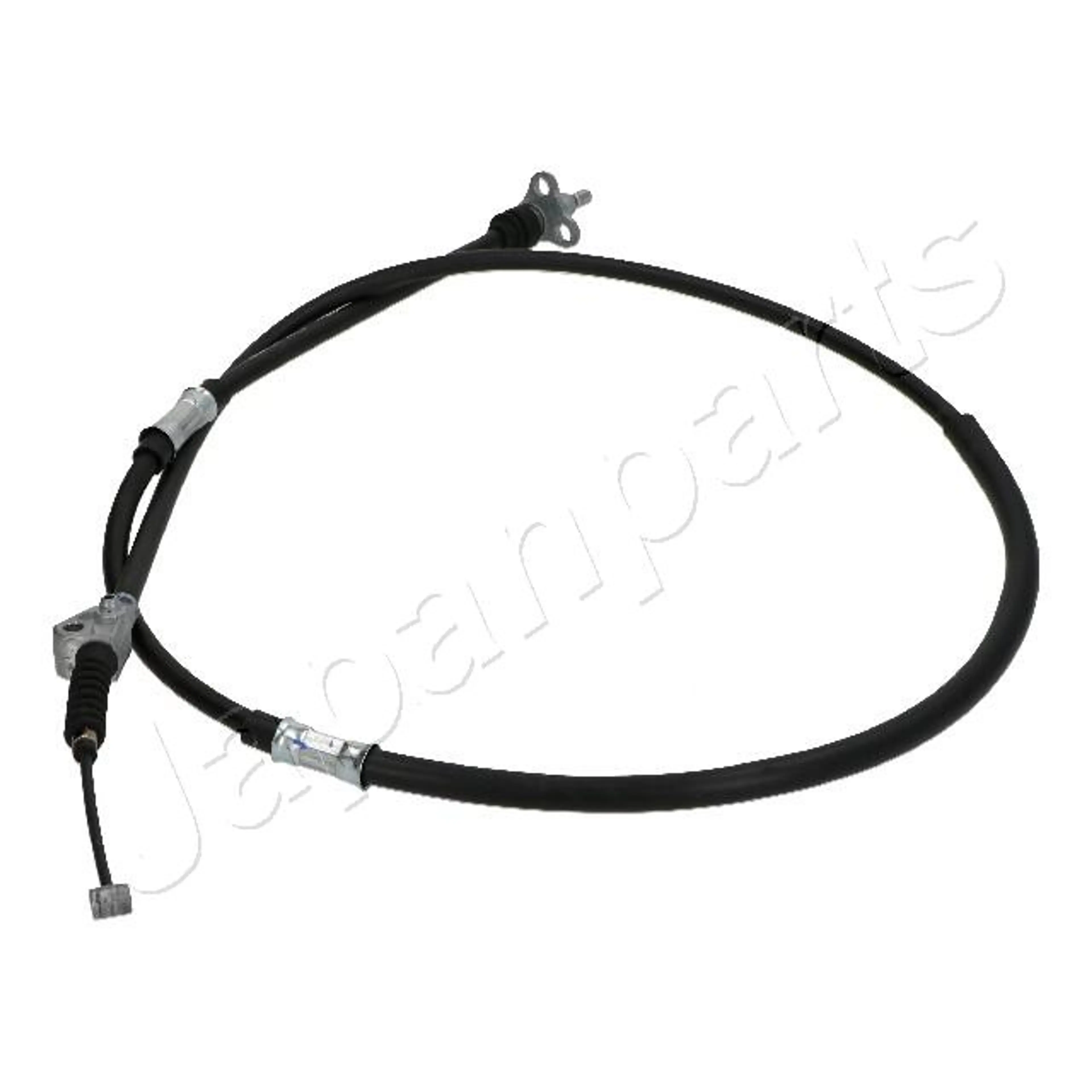 CABLE, FRENO DE ESTACIONAMIENTO