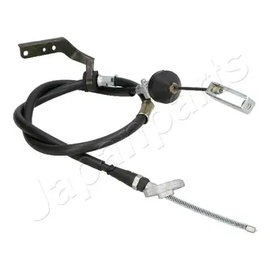 CABLE, FRENO DE ESTACIONAMIENTO