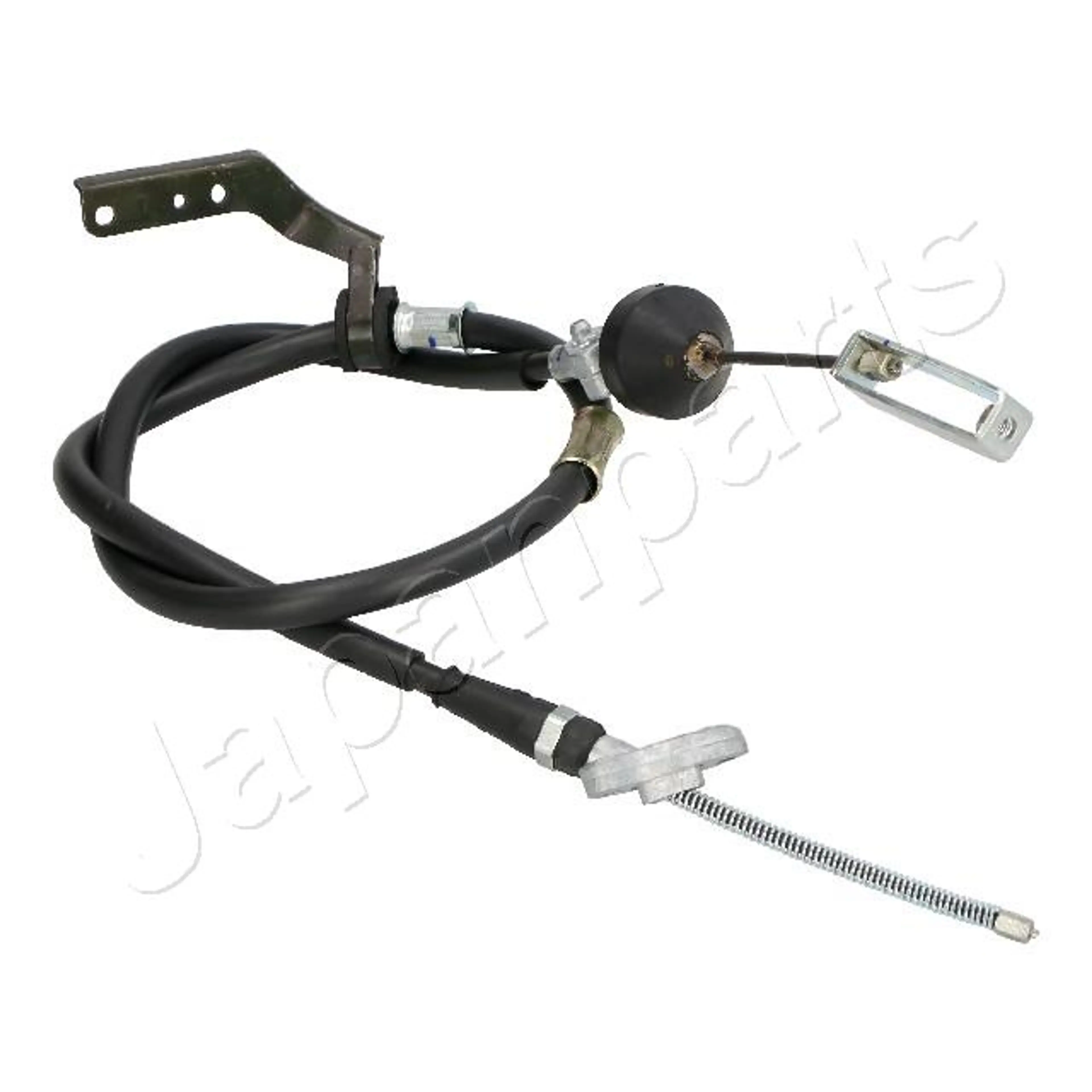 CABLE, FRENO DE ESTACIONAMIENTO