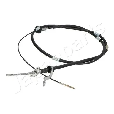 CABLE, FRENO DE ESTACIONAMIENTO