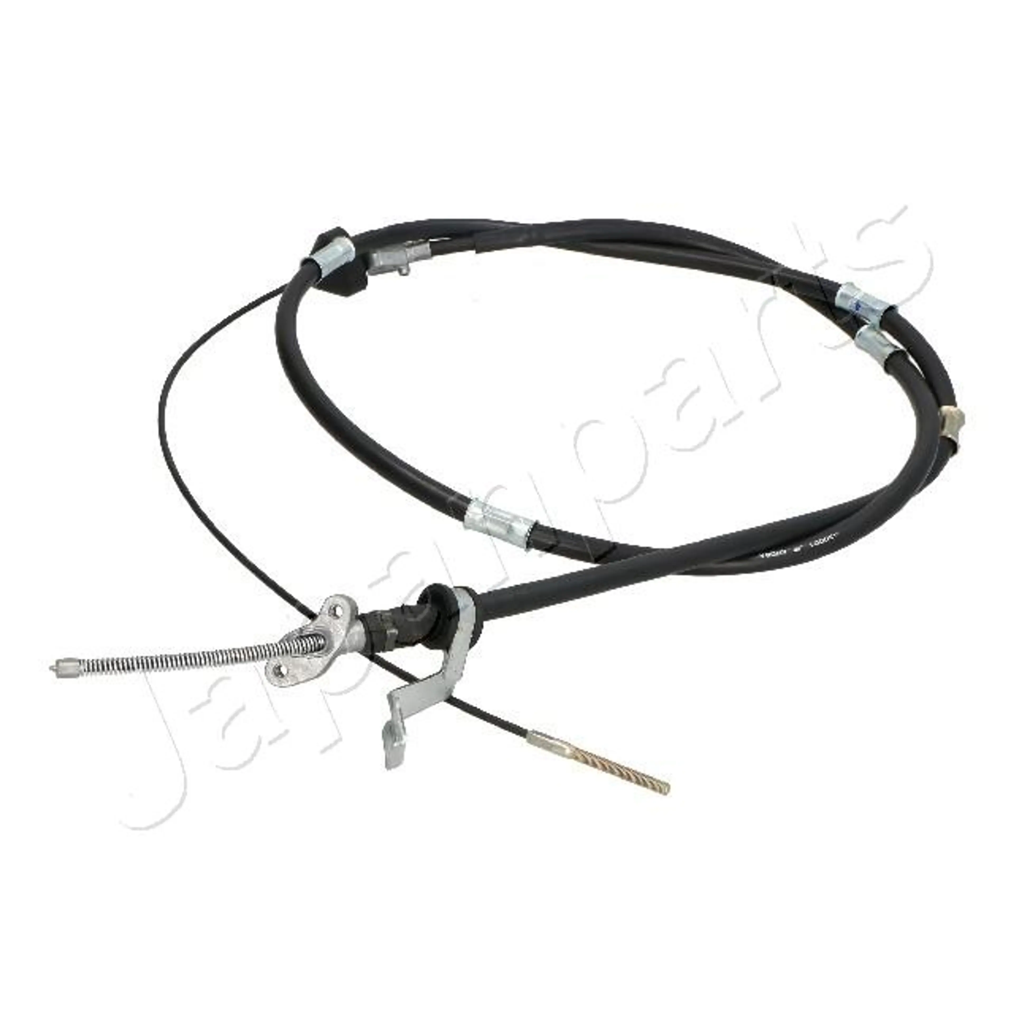CABLE, FRENO DE ESTACIONAMIENTO