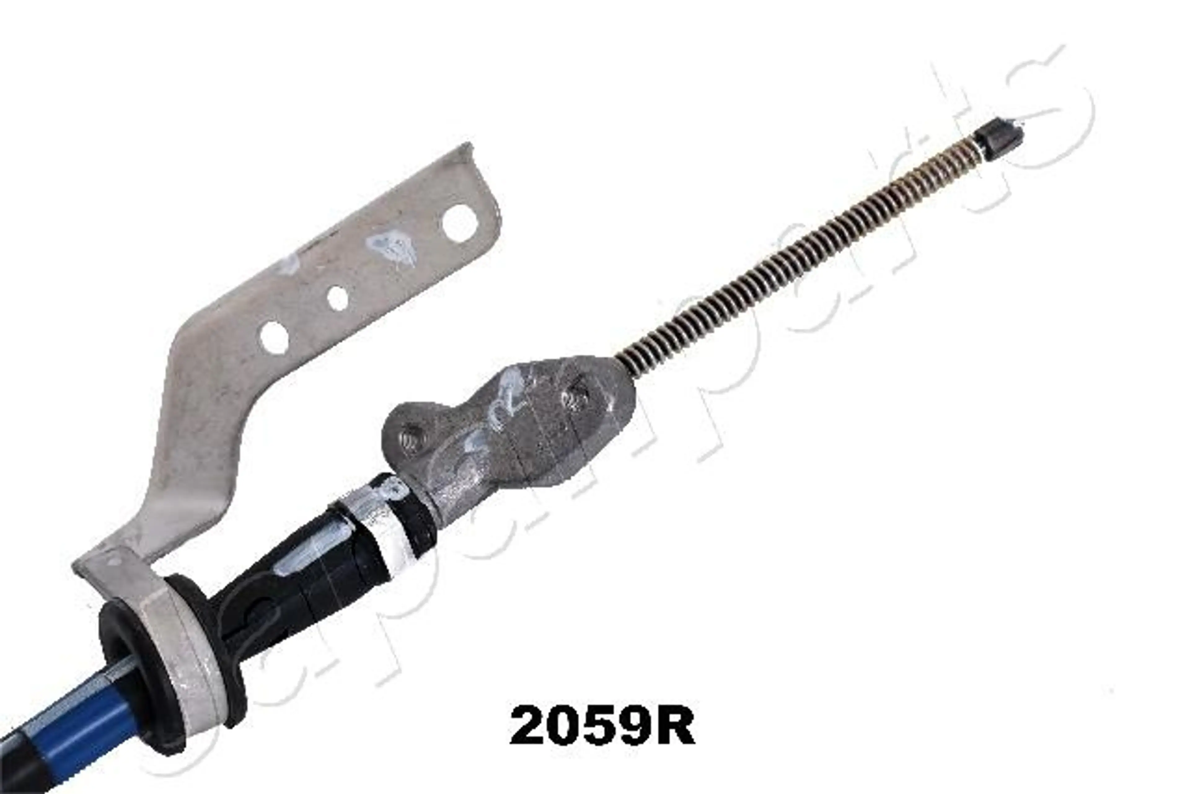 CABLE, FRENO DE ESTACIONAMIENTO