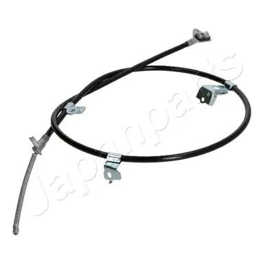 CABLE, FRENO DE ESTACIONAMIENTO