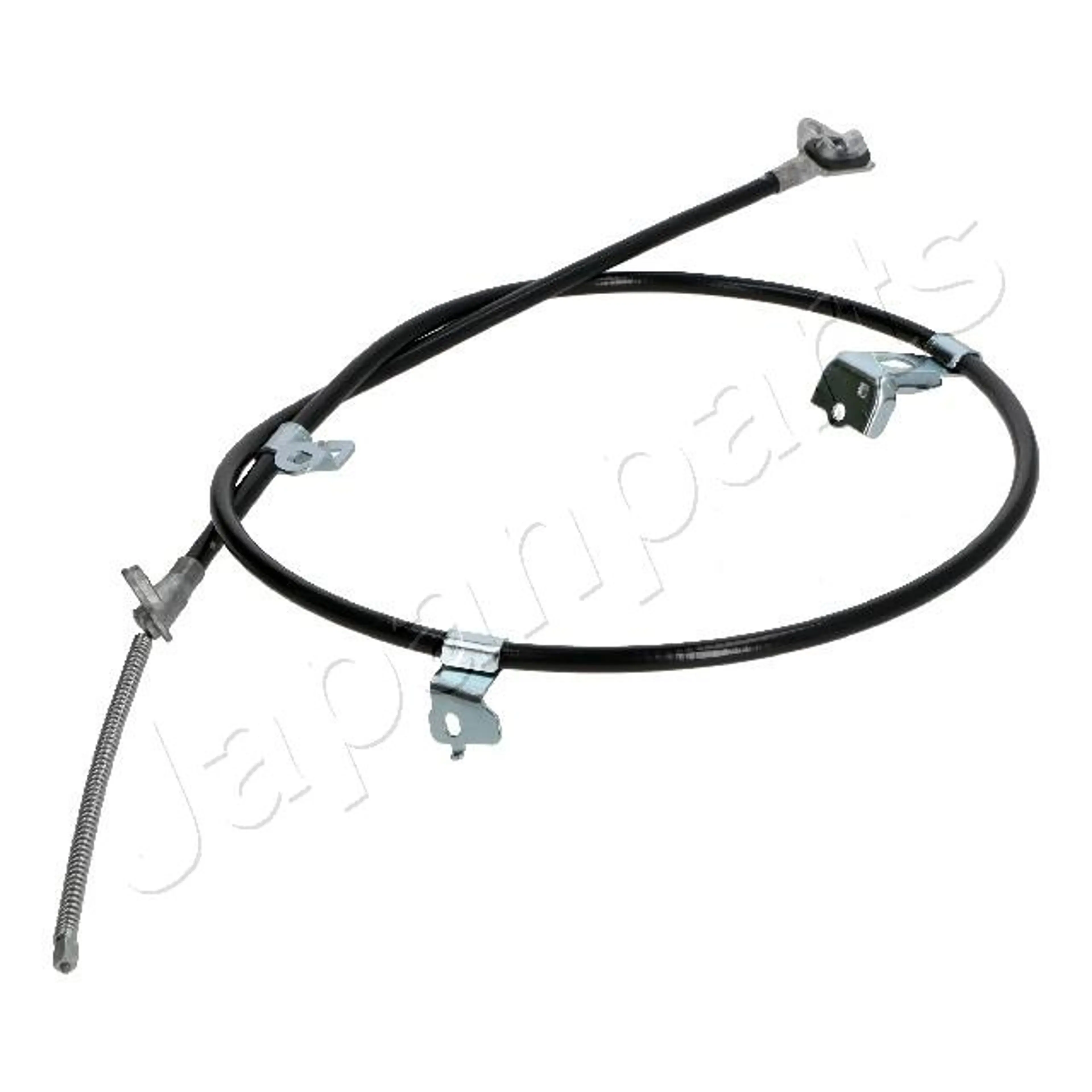 CABLE, FRENO DE ESTACIONAMIENTO