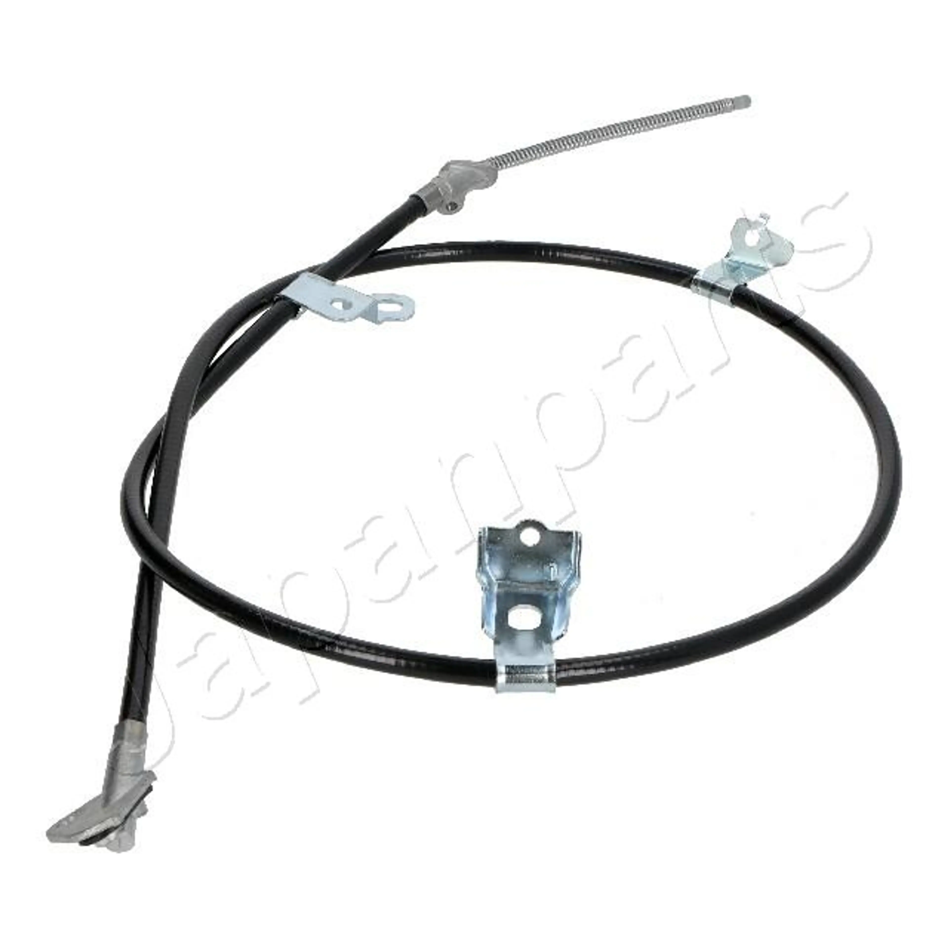 CABLE, FRENO DE ESTACIONAMIENTO