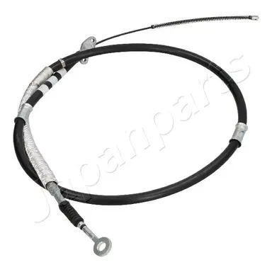 CABLE, FRENO DE ESTACIONAMIENTO