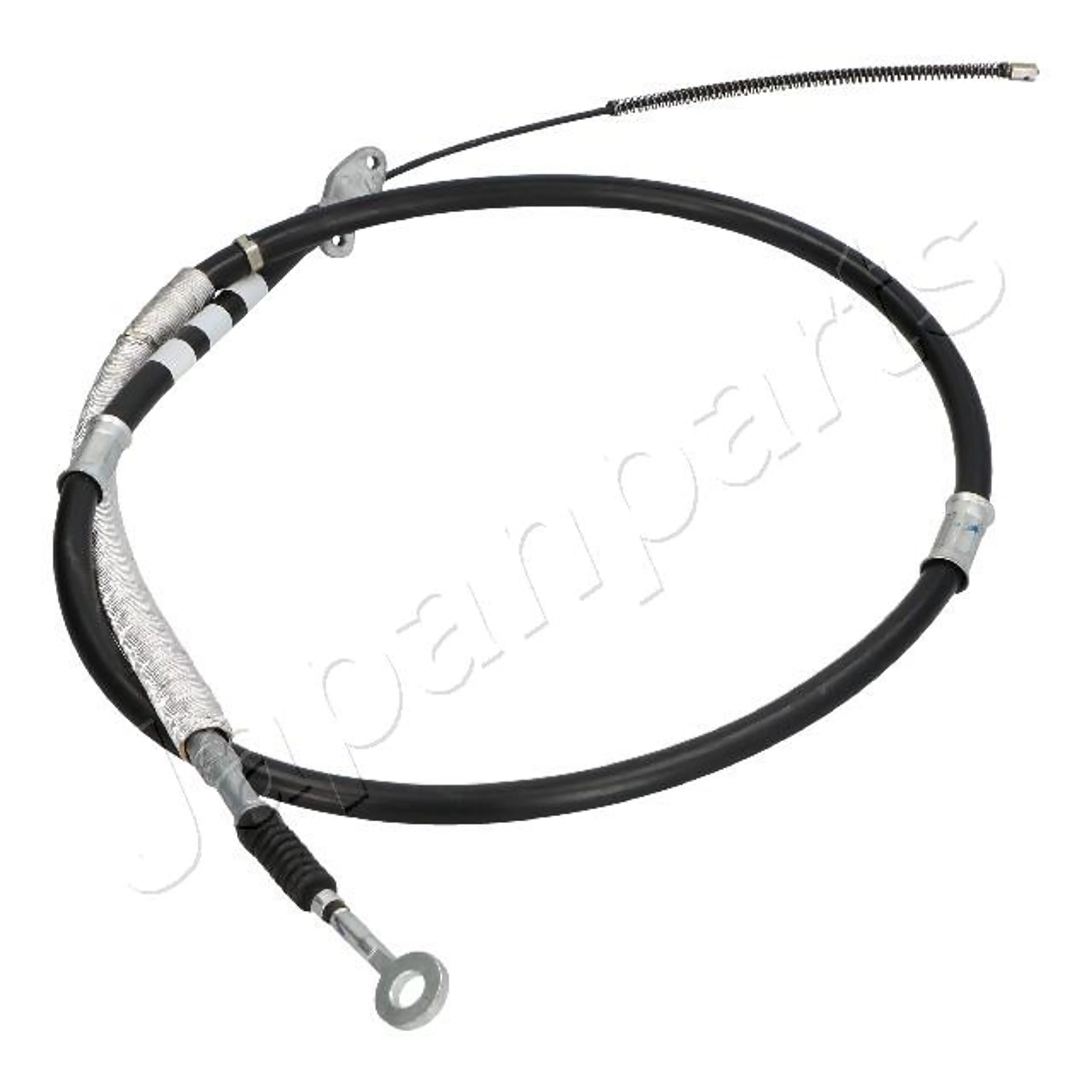 CABLE, FRENO DE ESTACIONAMIENTO