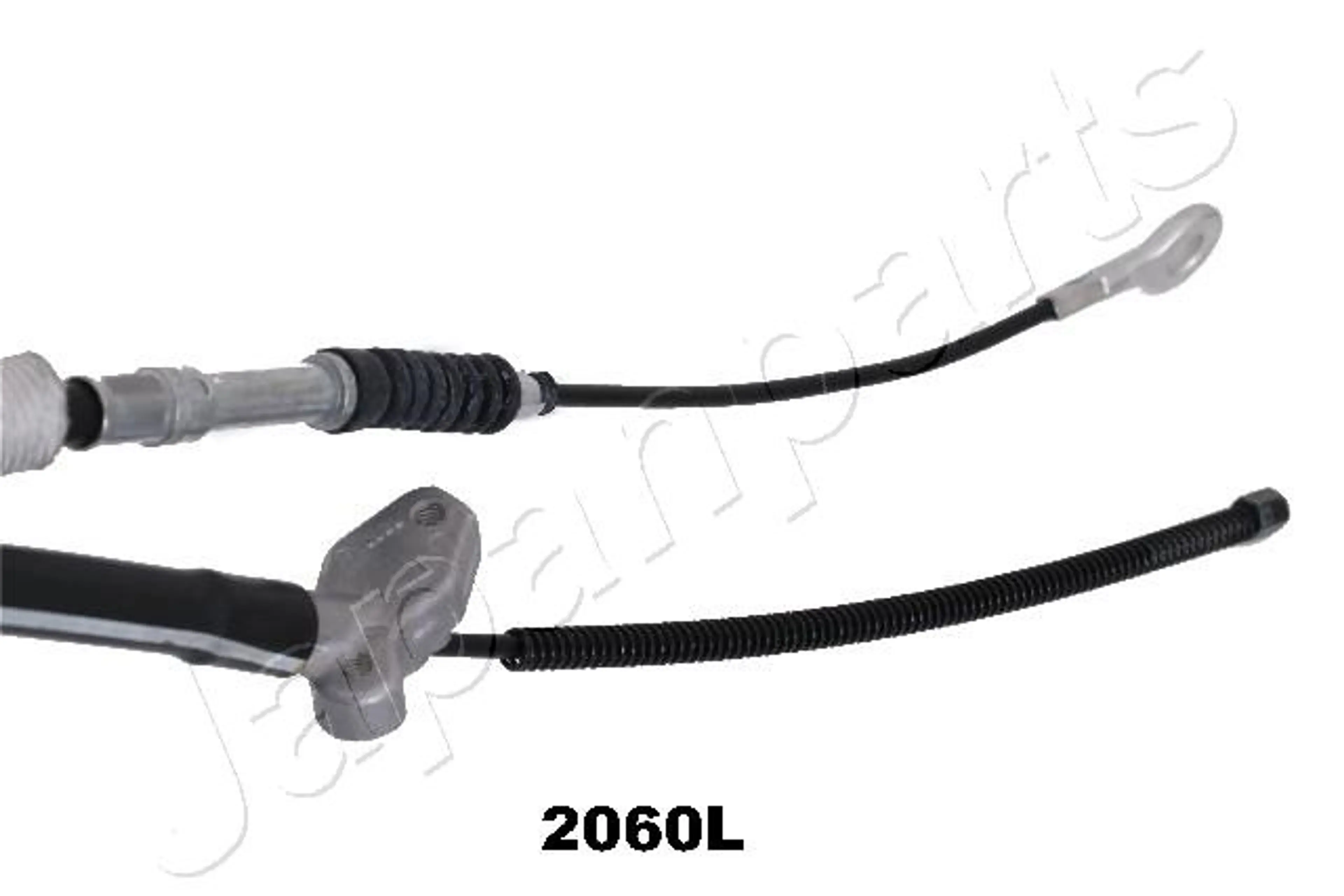 CABLE, FRENO DE ESTACIONAMIENTO