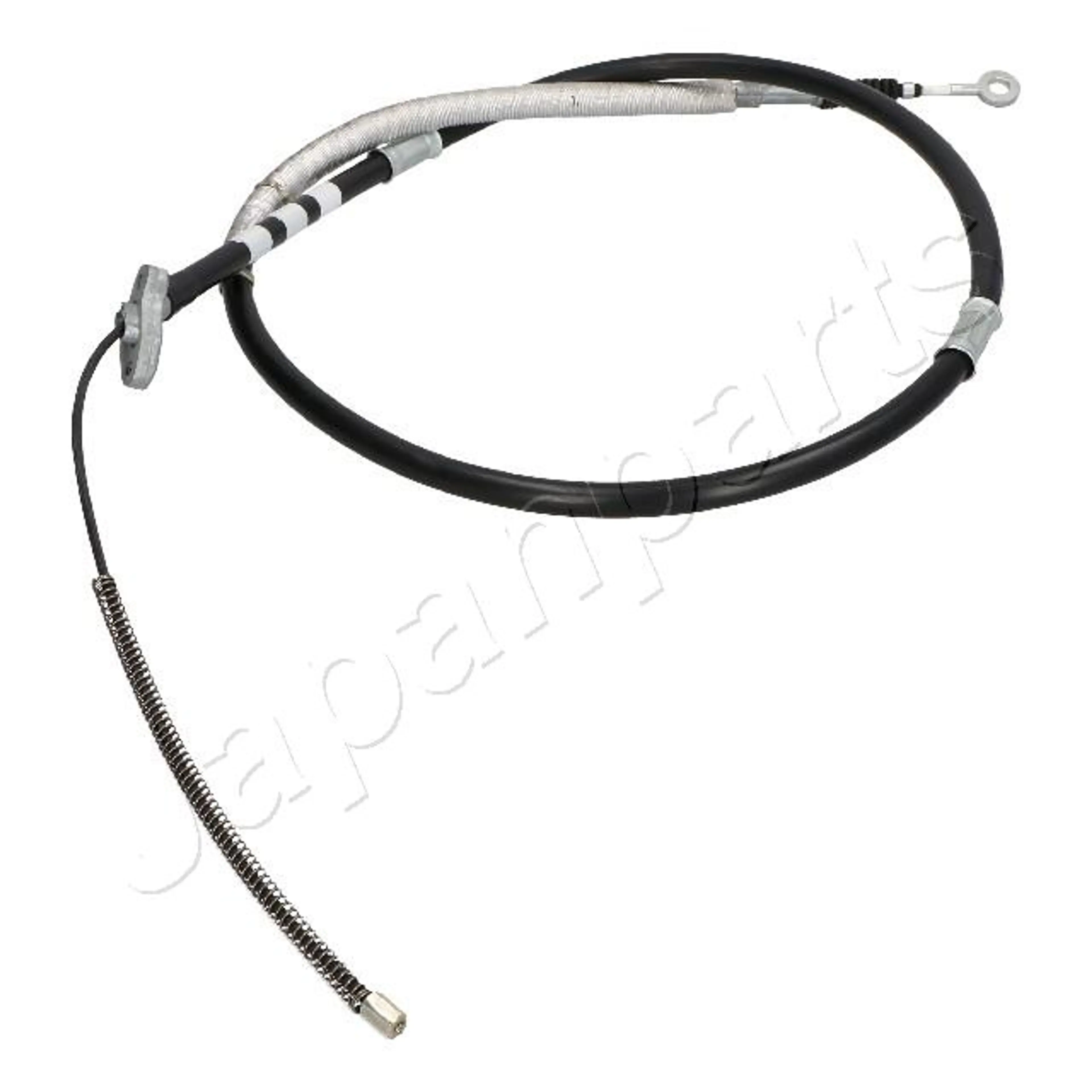 CABLE, FRENO DE ESTACIONAMIENTO
