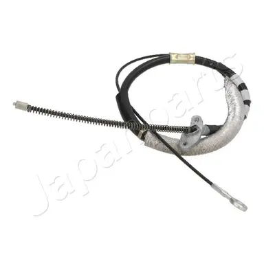 CABLE, FRENO DE ESTACIONAMIENTO
