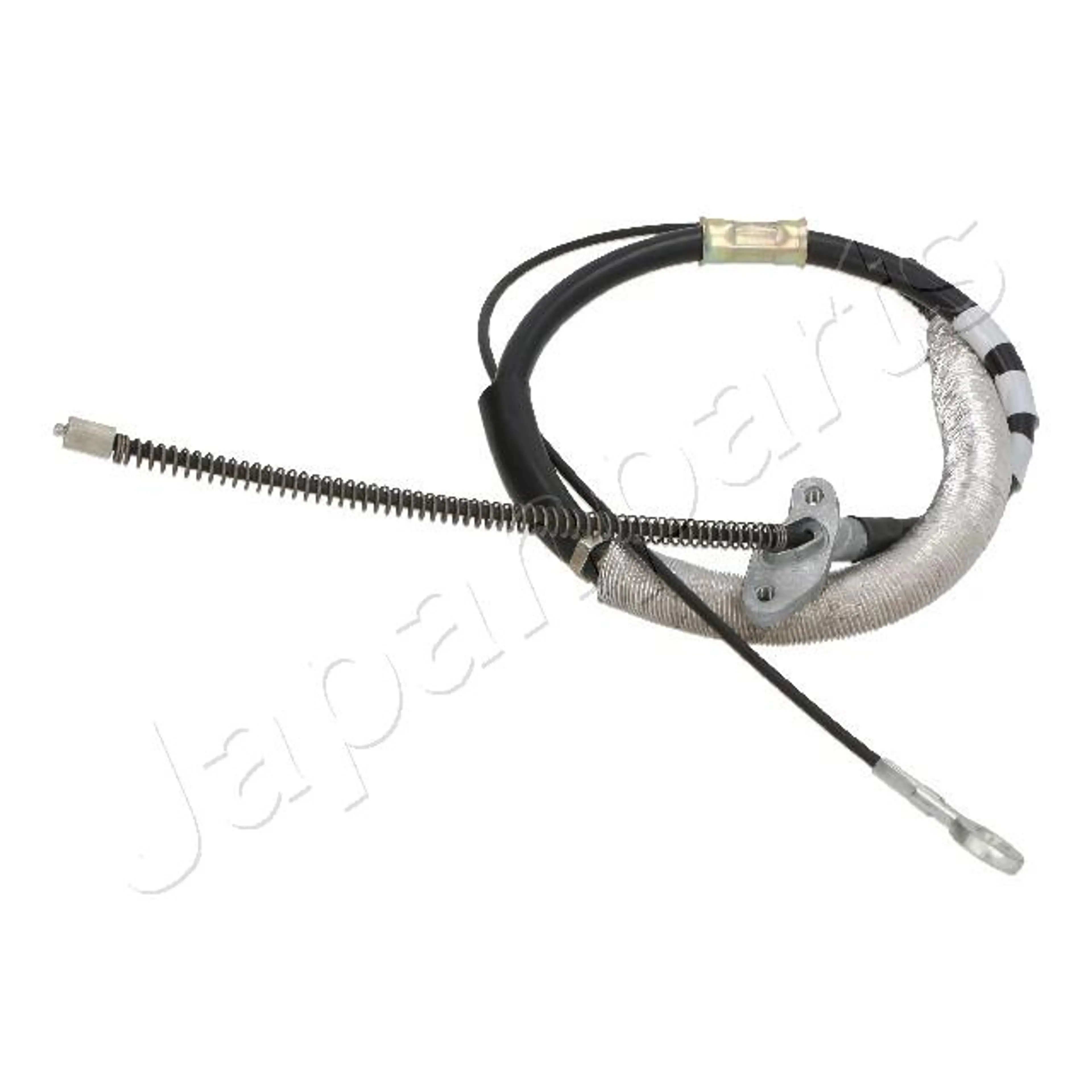 CABLE, FRENO DE ESTACIONAMIENTO